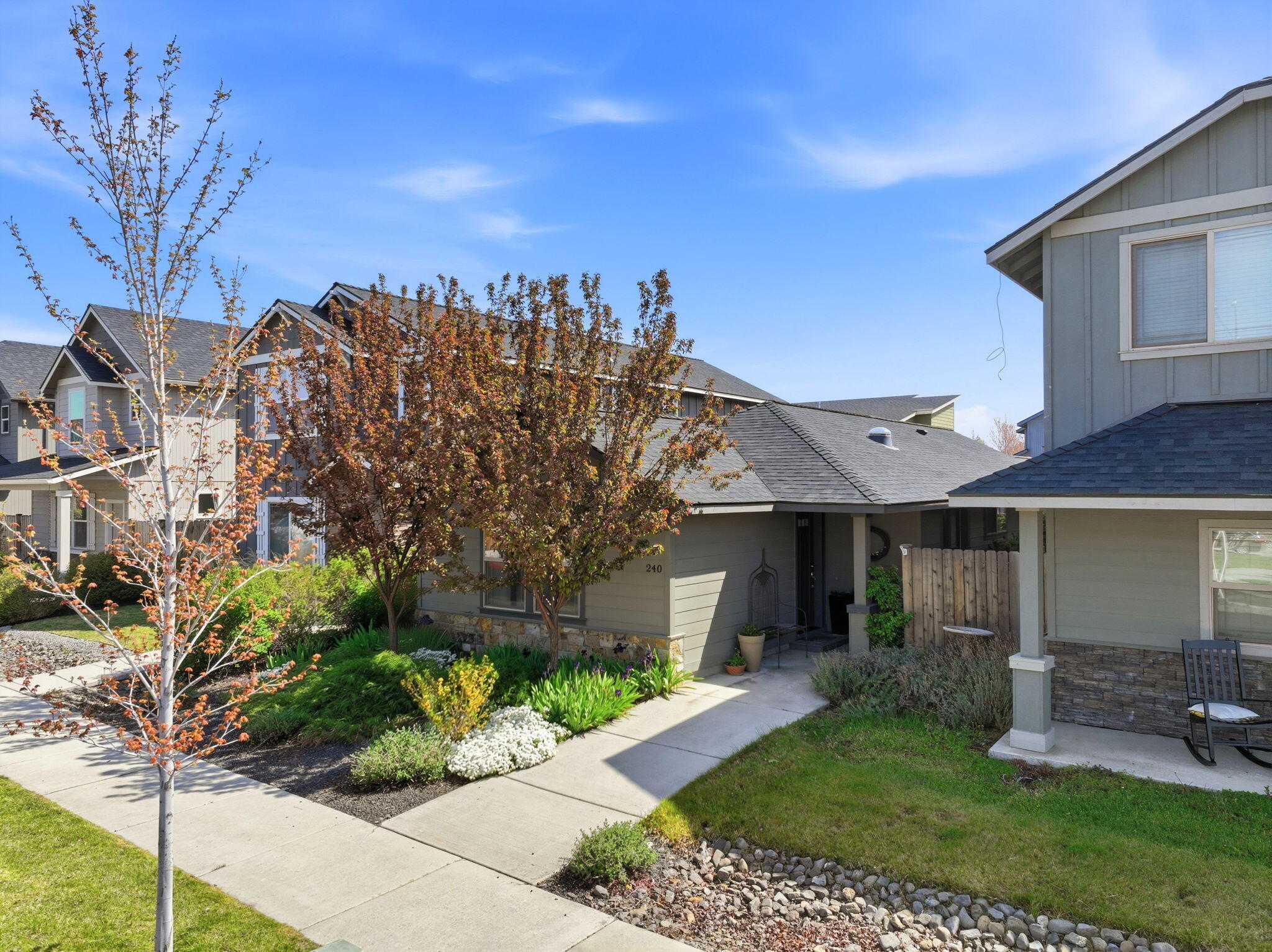 240 NW 30th Street