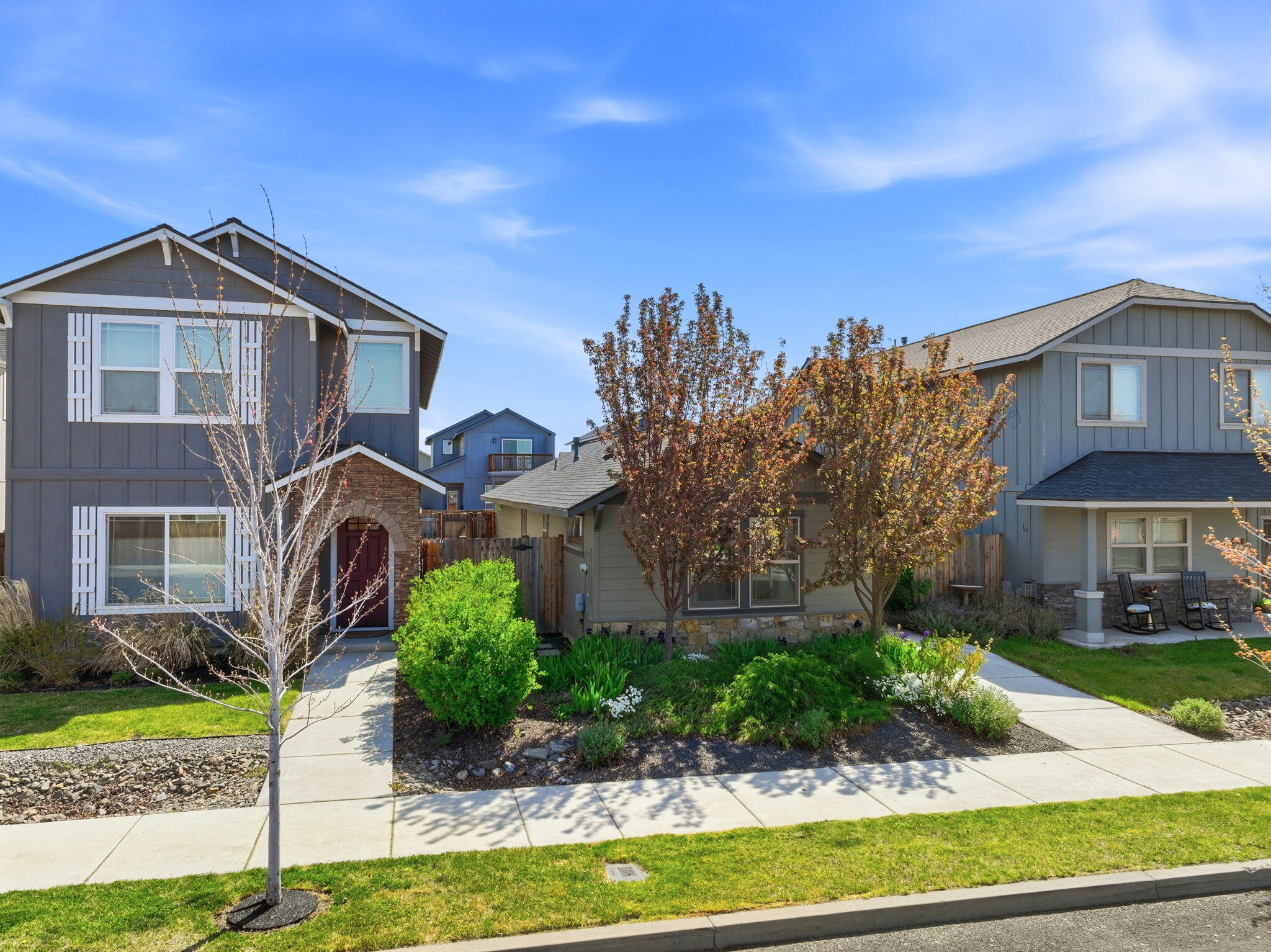 240 NW 30th Street