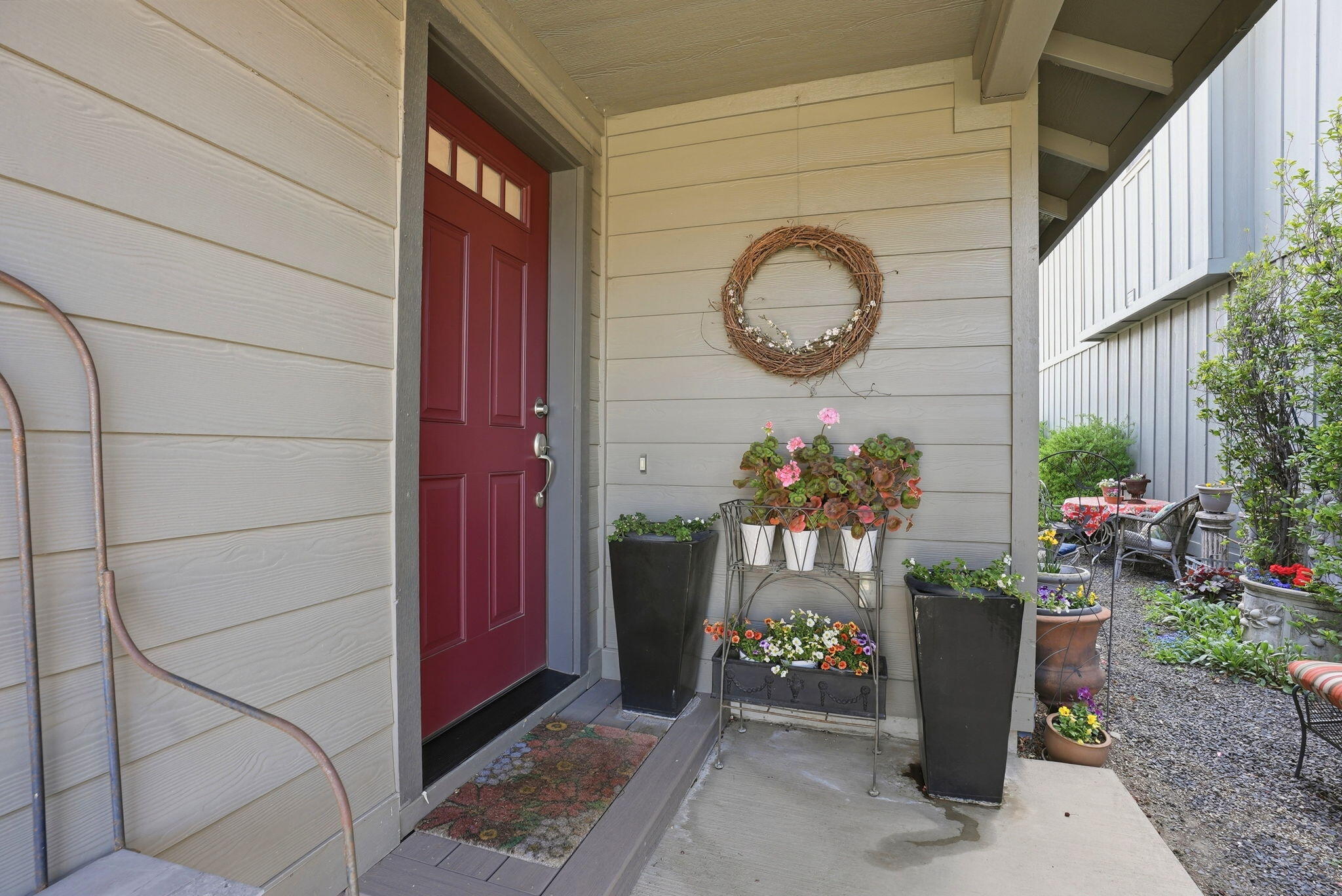 240 NW 30th Street