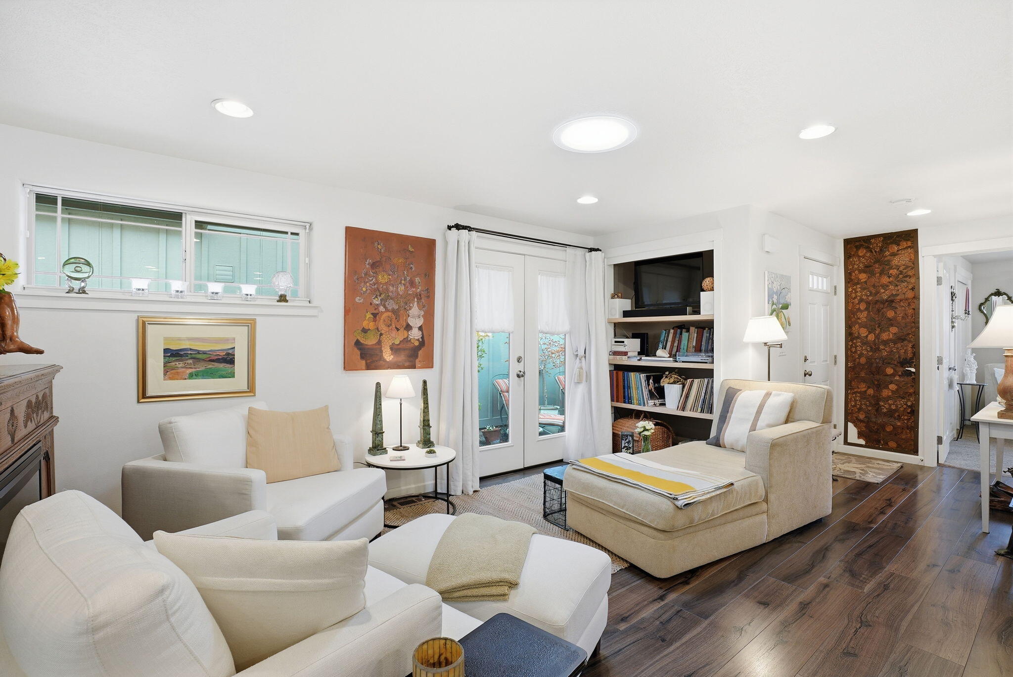 240 NW 30th Street
