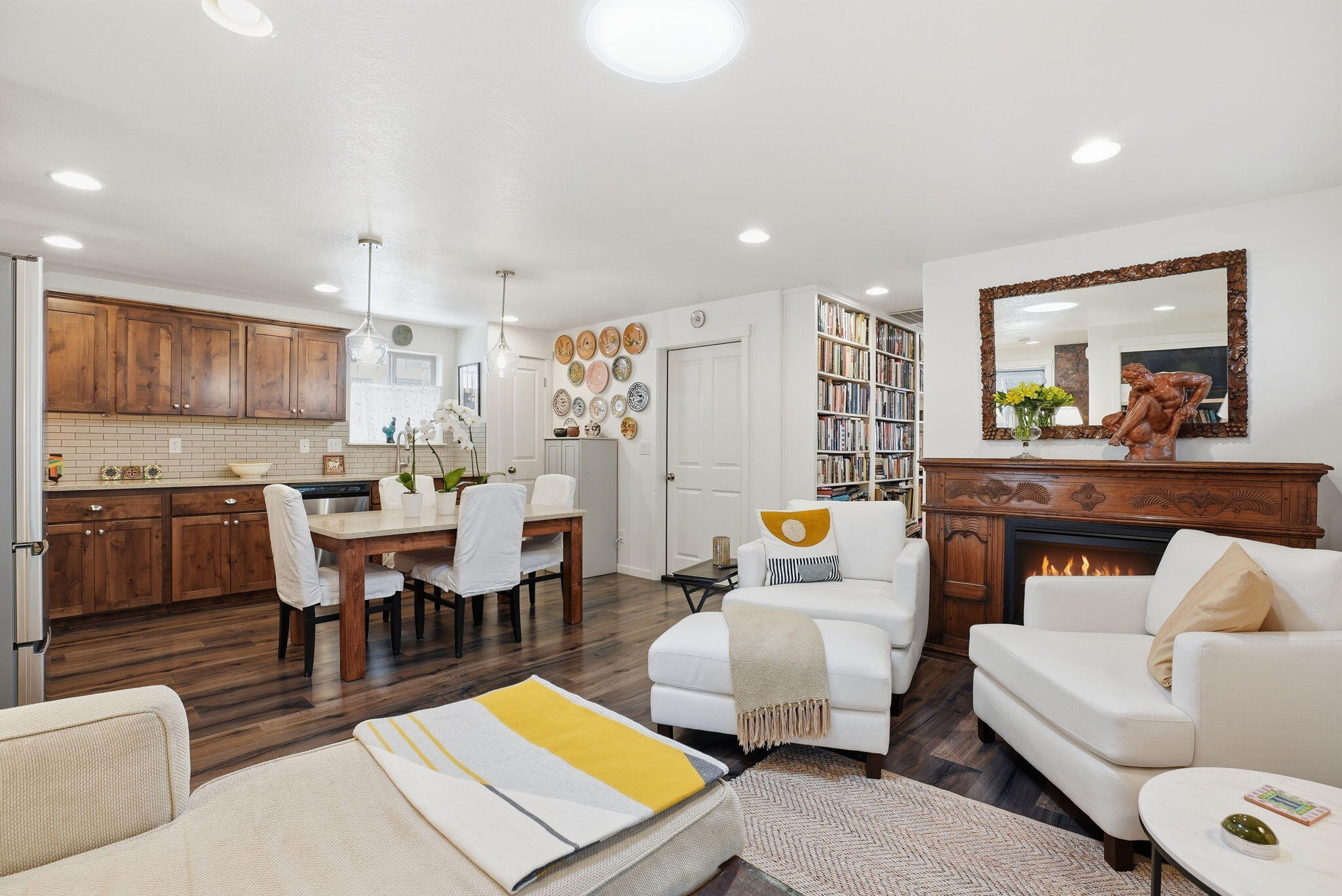 240 NW 30th Street