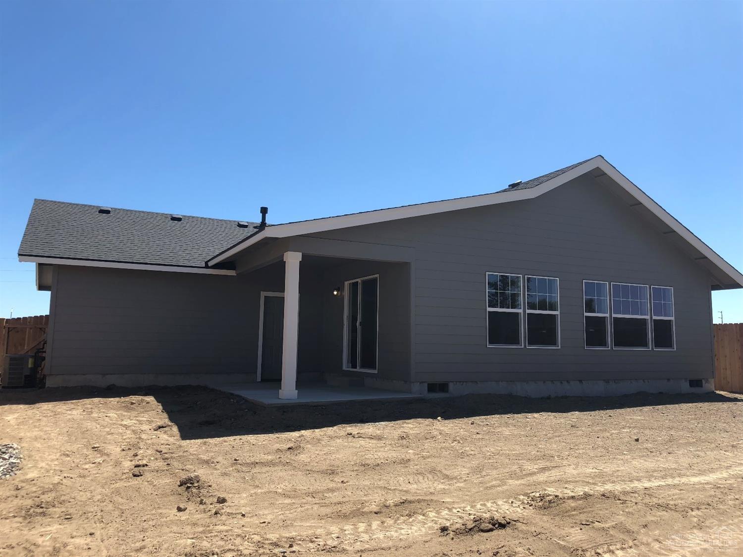 Brooktree - Residential