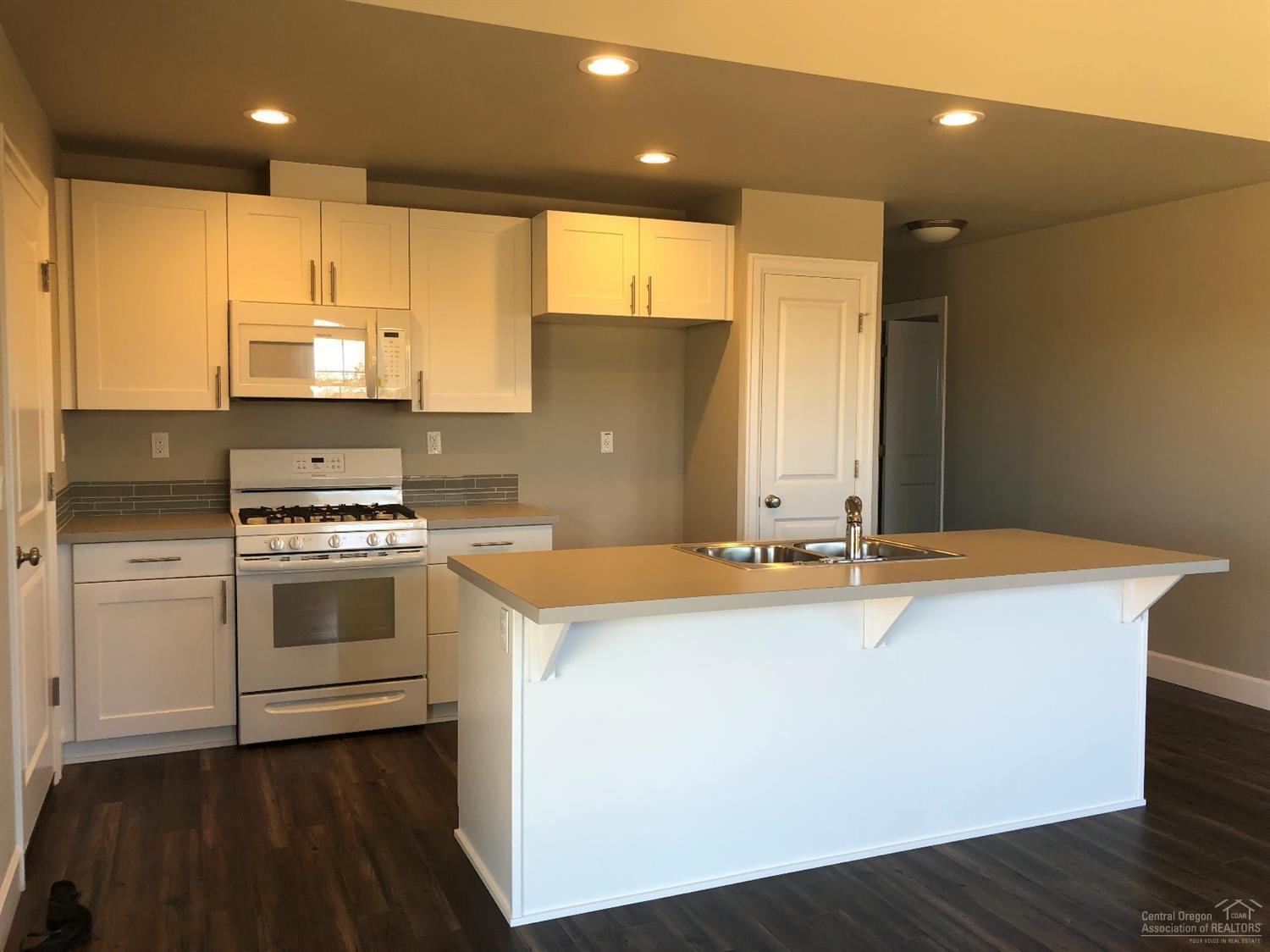 Brooktree - Residential