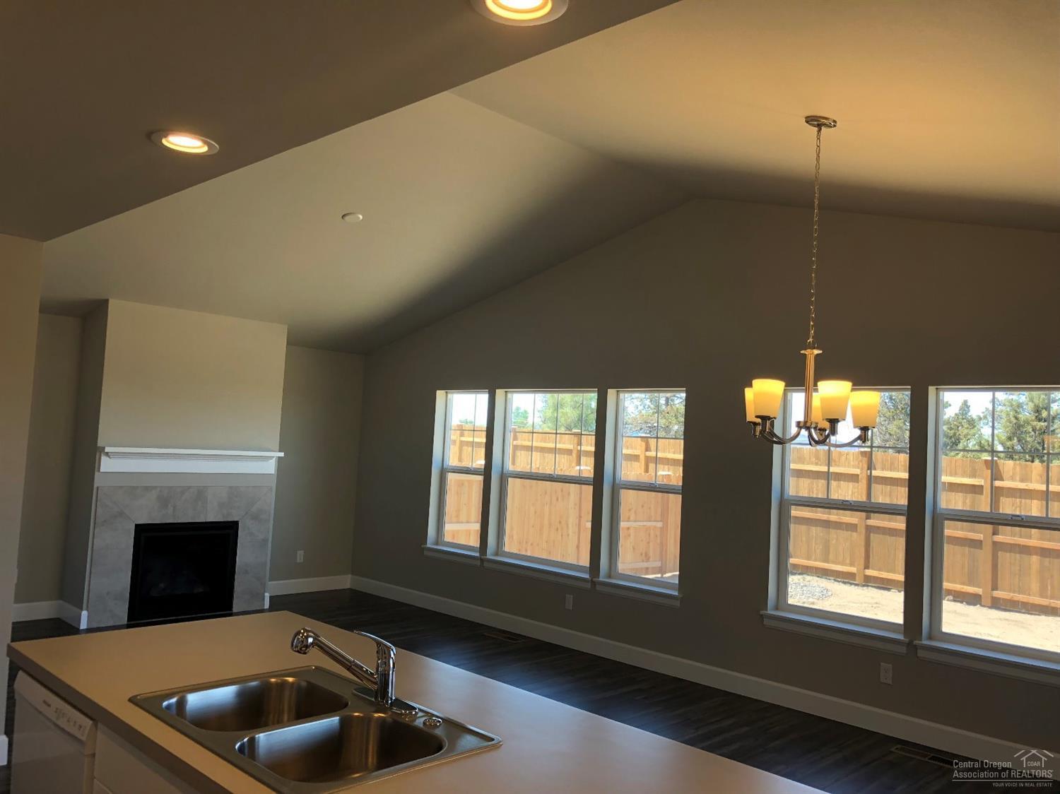 Brooktree - Residential