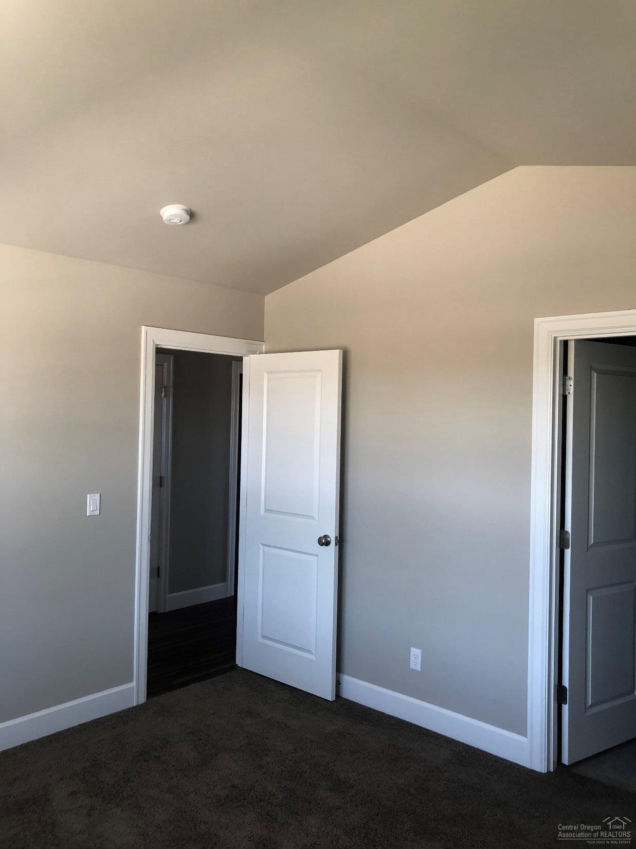 Brooktree - Residential