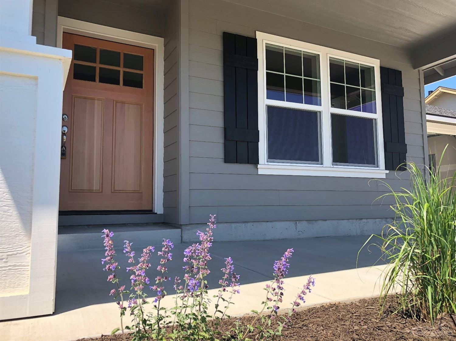 Brooktree - Residential