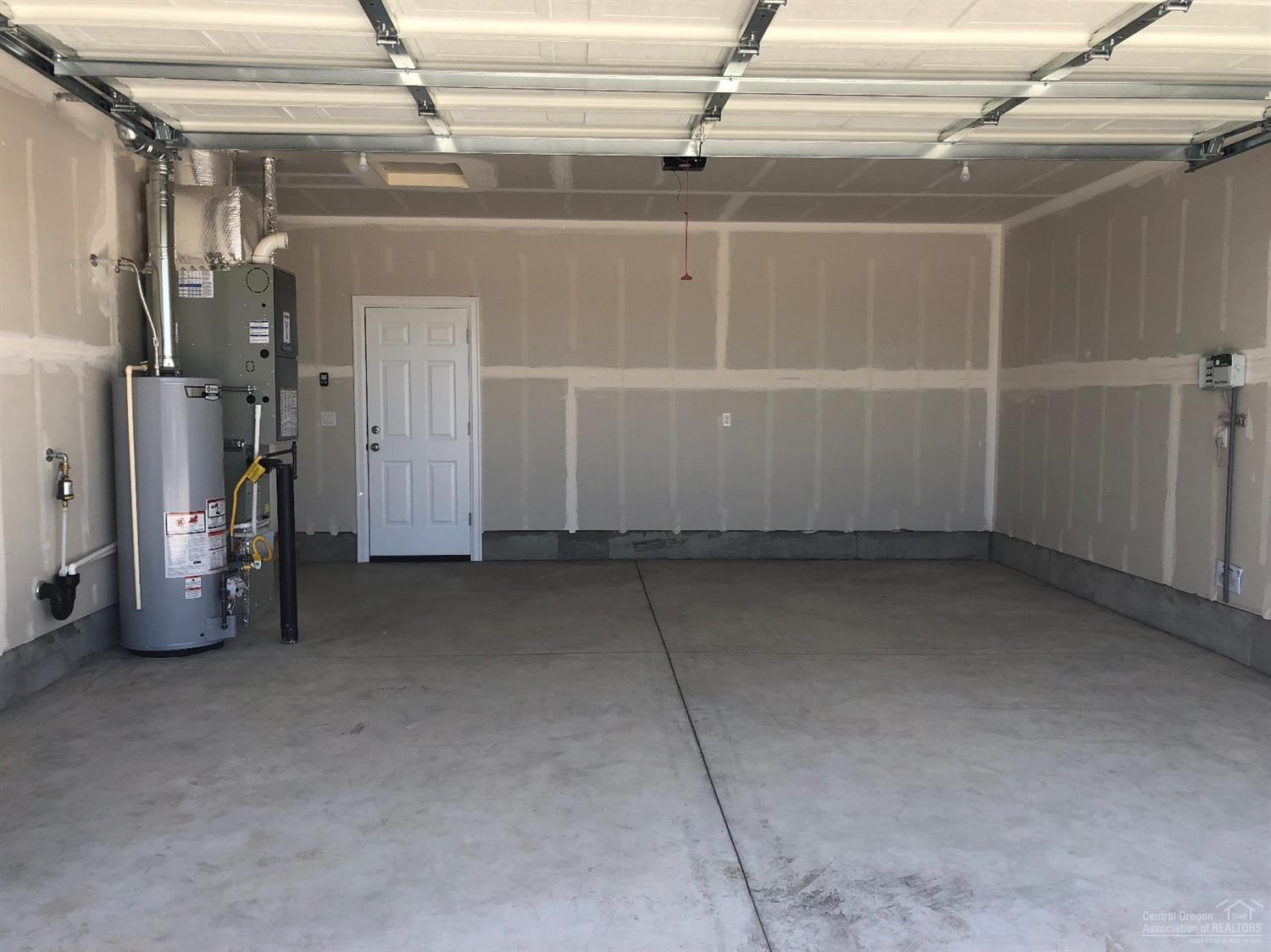 Brooktree - Residential