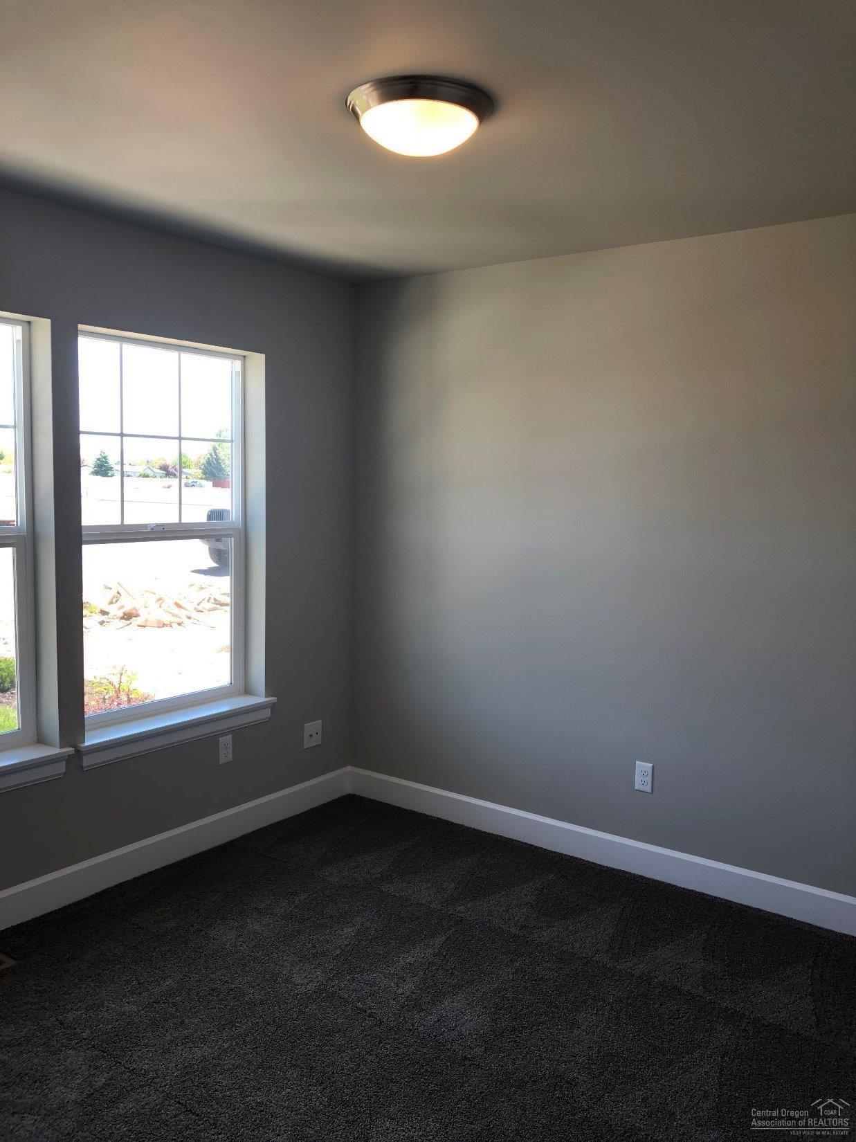 Brooktree - Residential