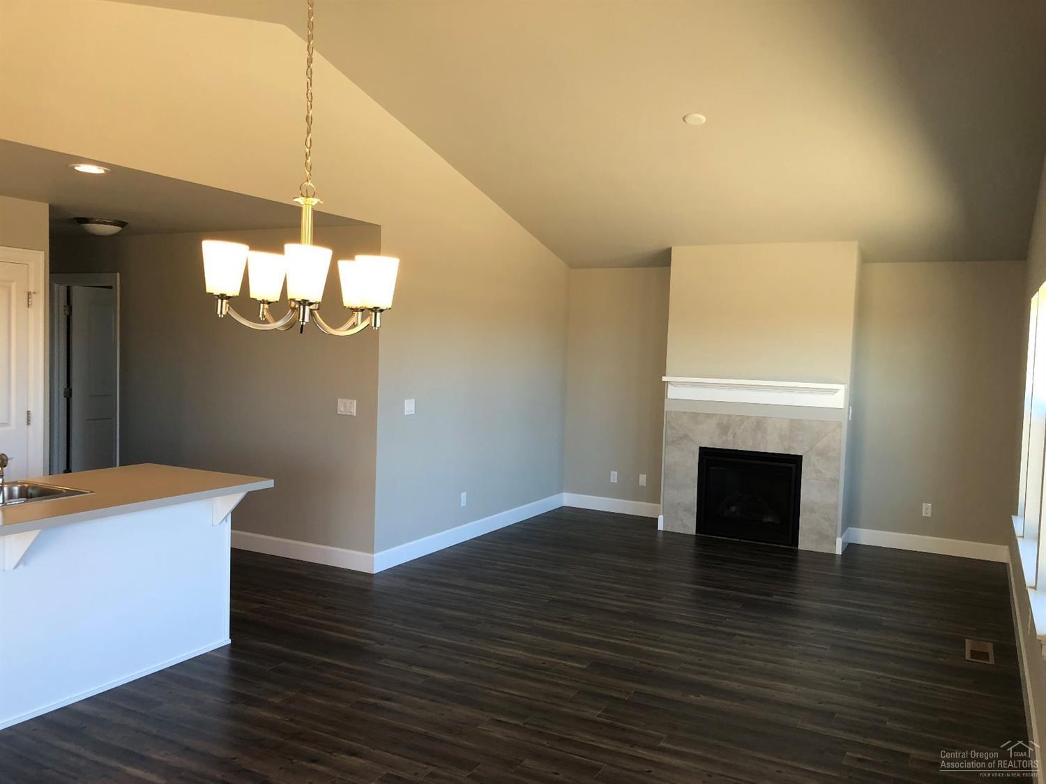 Brooktree - Residential