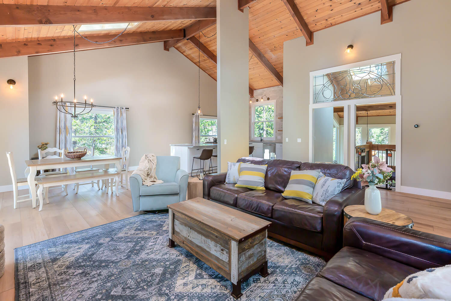 57781 Blue Goose Lane 4