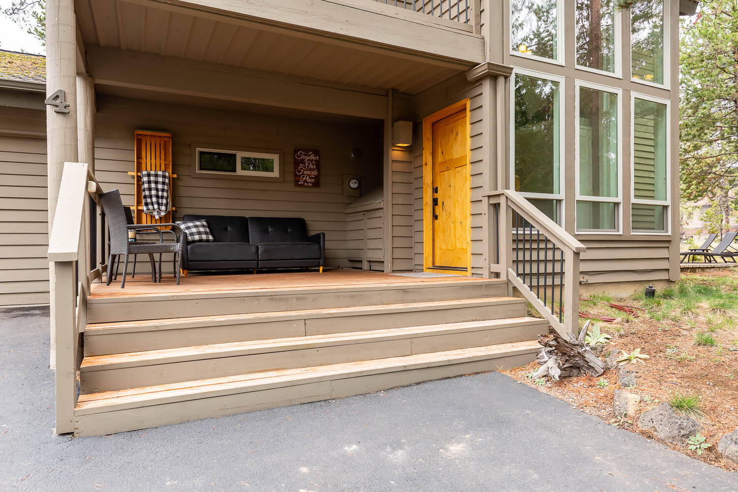 57781 Blue Goose Lane 4