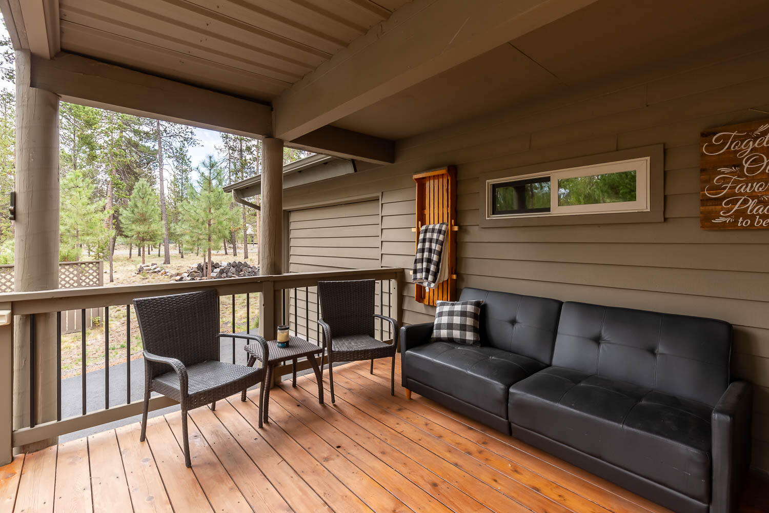 57781 Blue Goose Lane 4