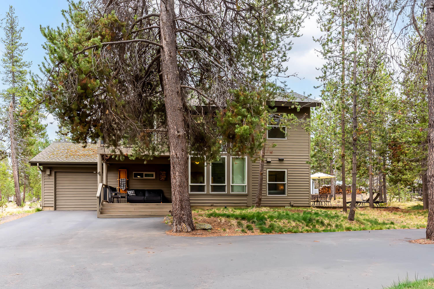 57781 Blue Goose Lane 4