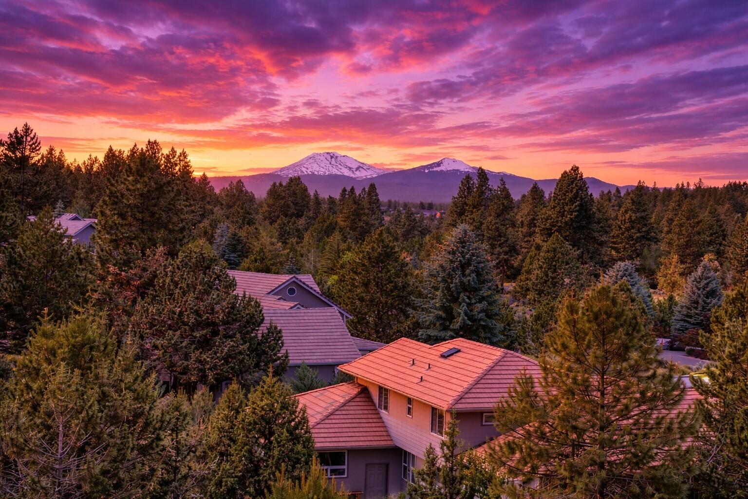 19635 Clear Night Drive