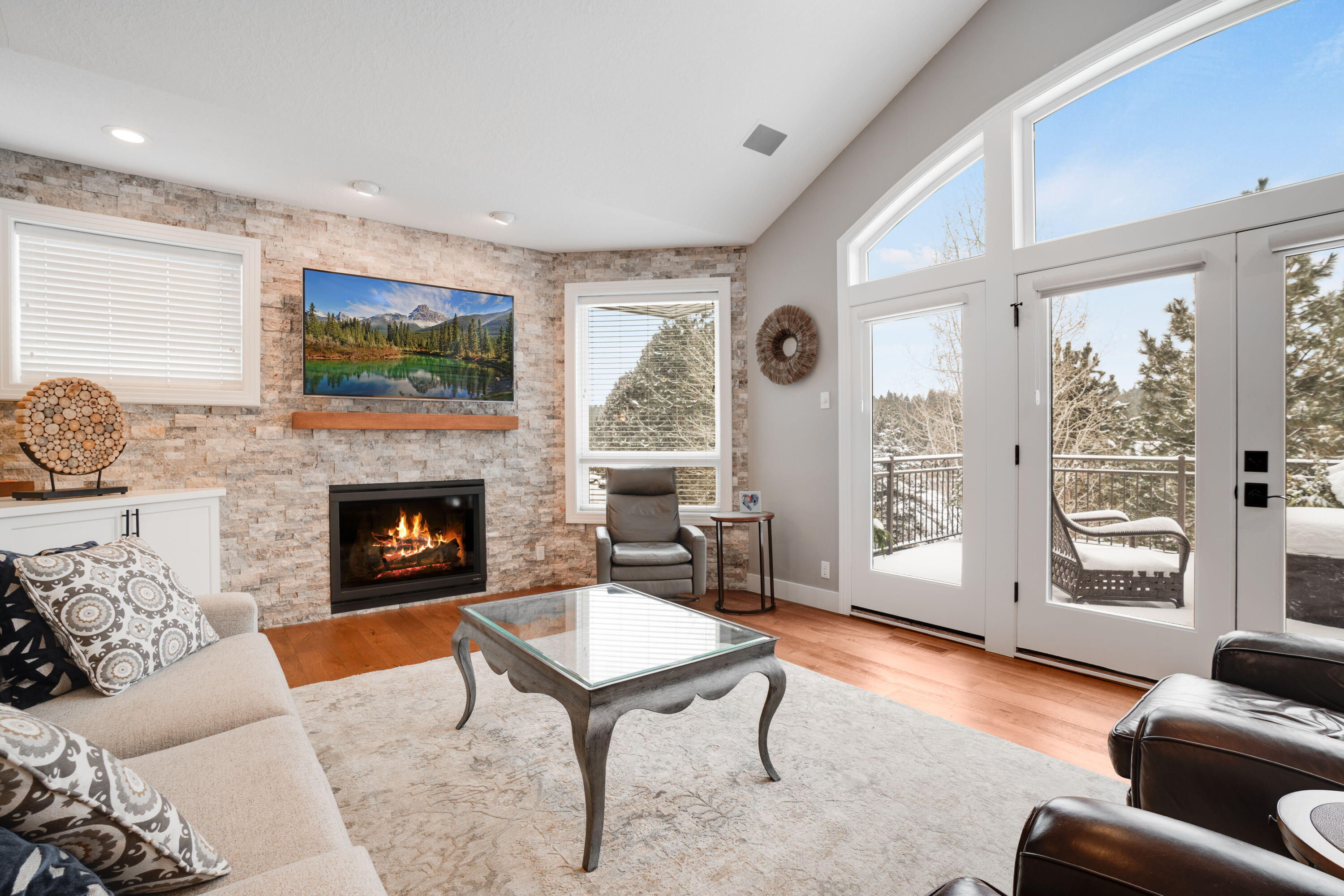 19635 Clear Night Drive