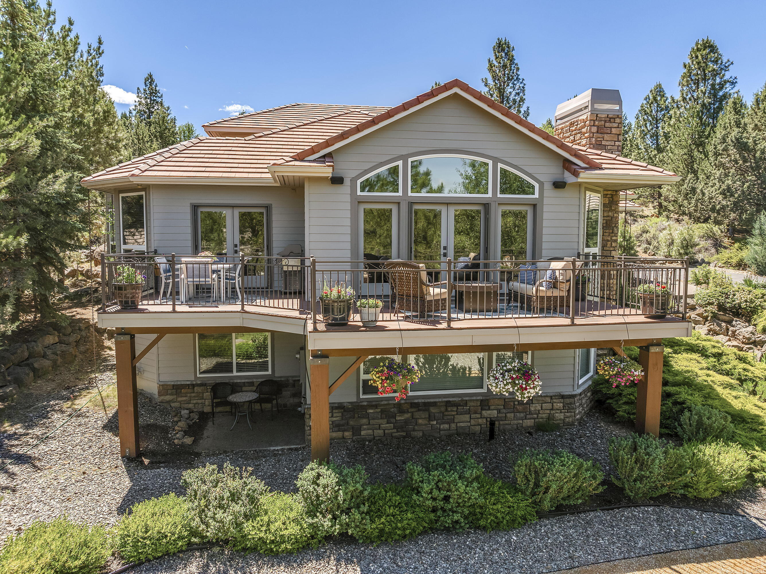 19635 Clear Night Drive