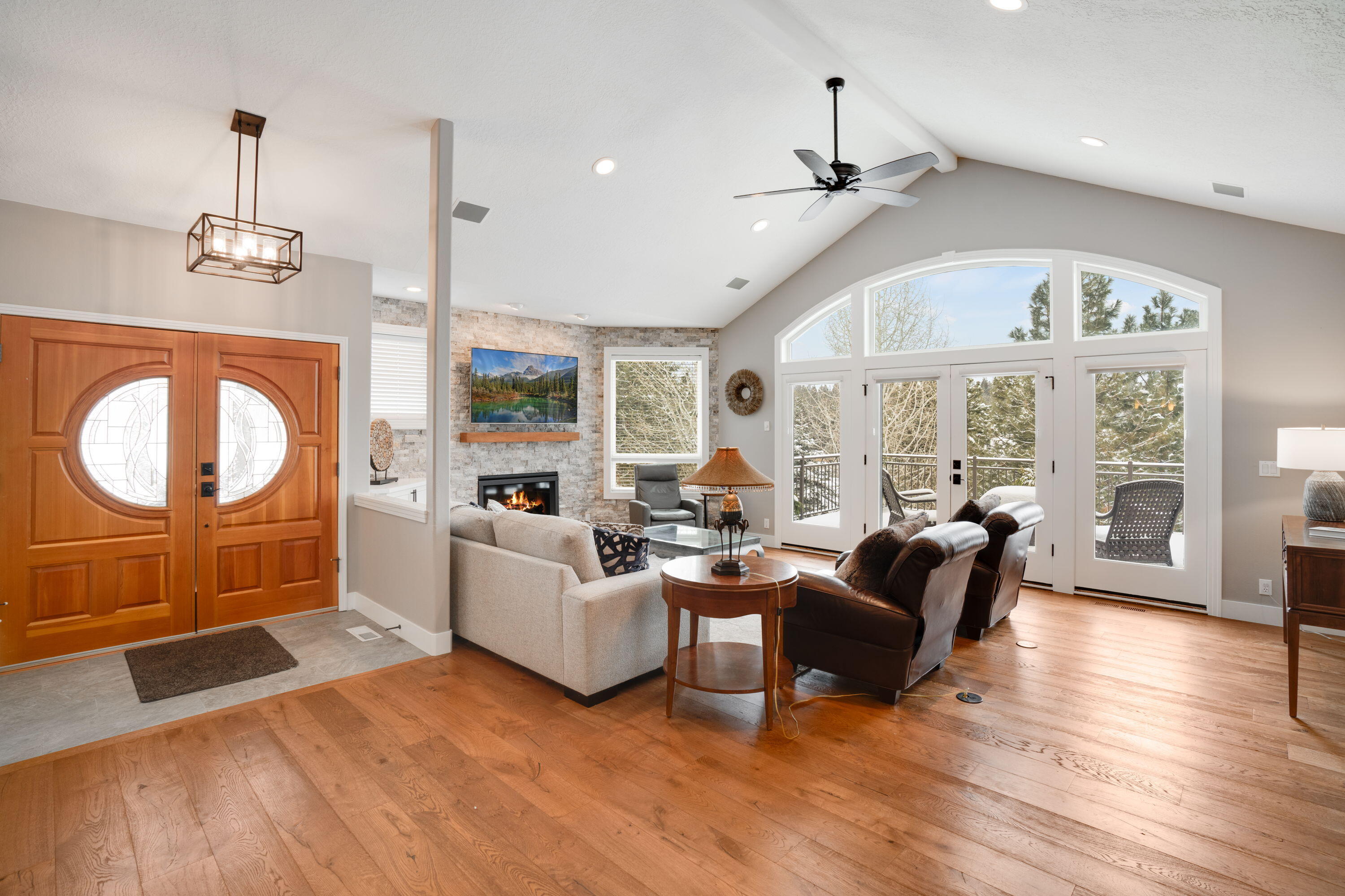 19635 Clear Night Drive