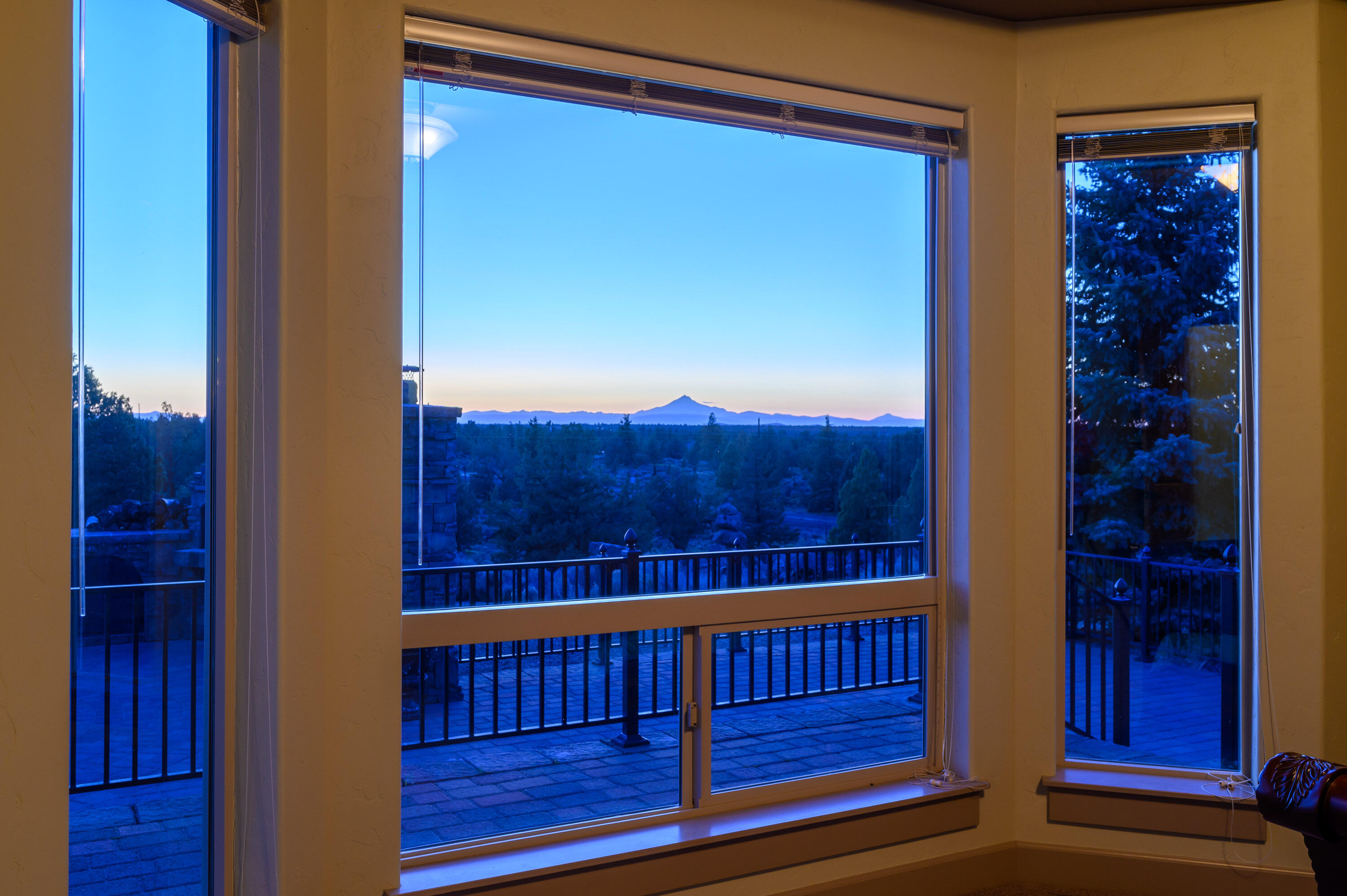 West Powell Butte Es - Residential