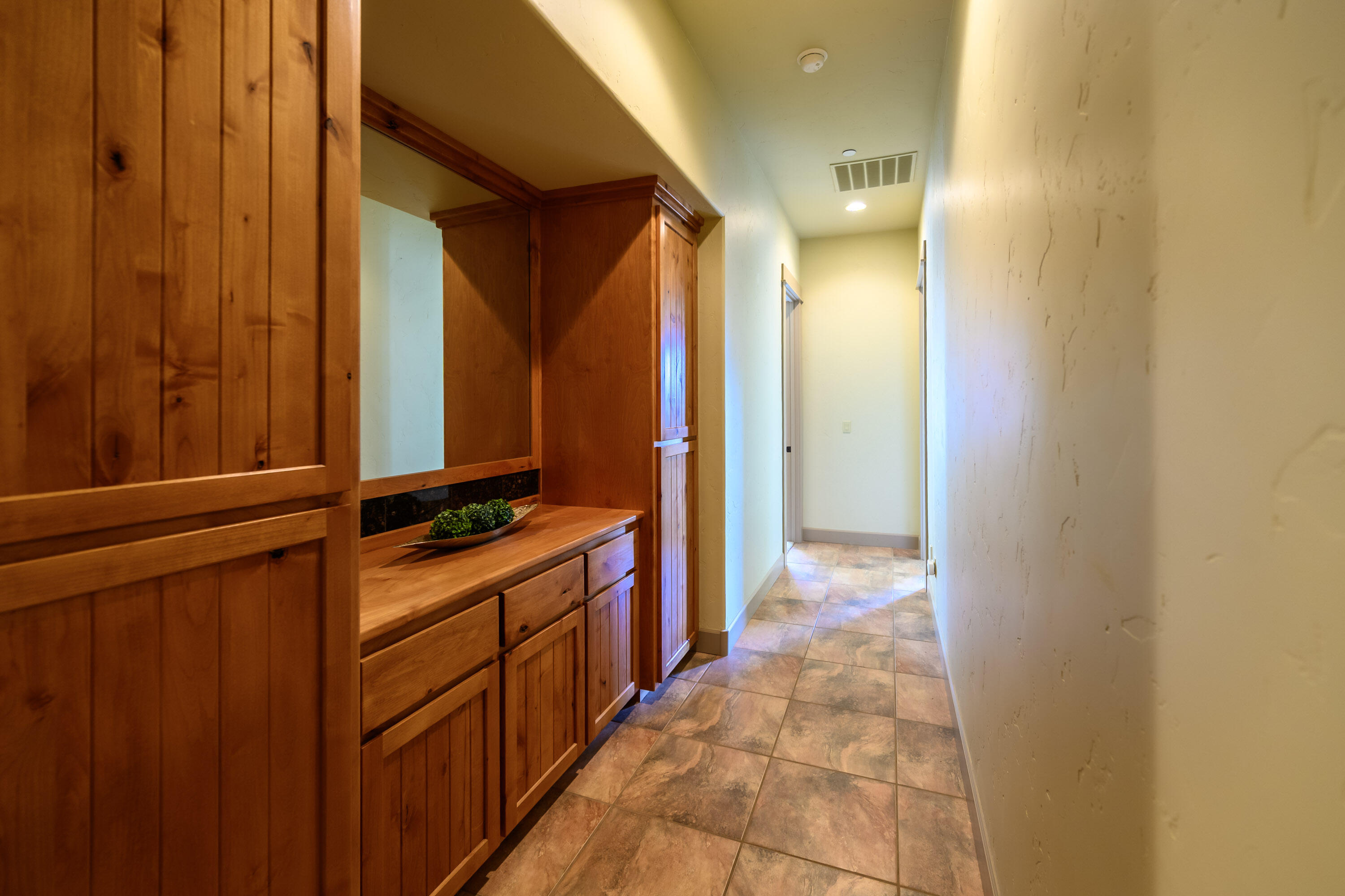 West Powell Butte Es - Residential