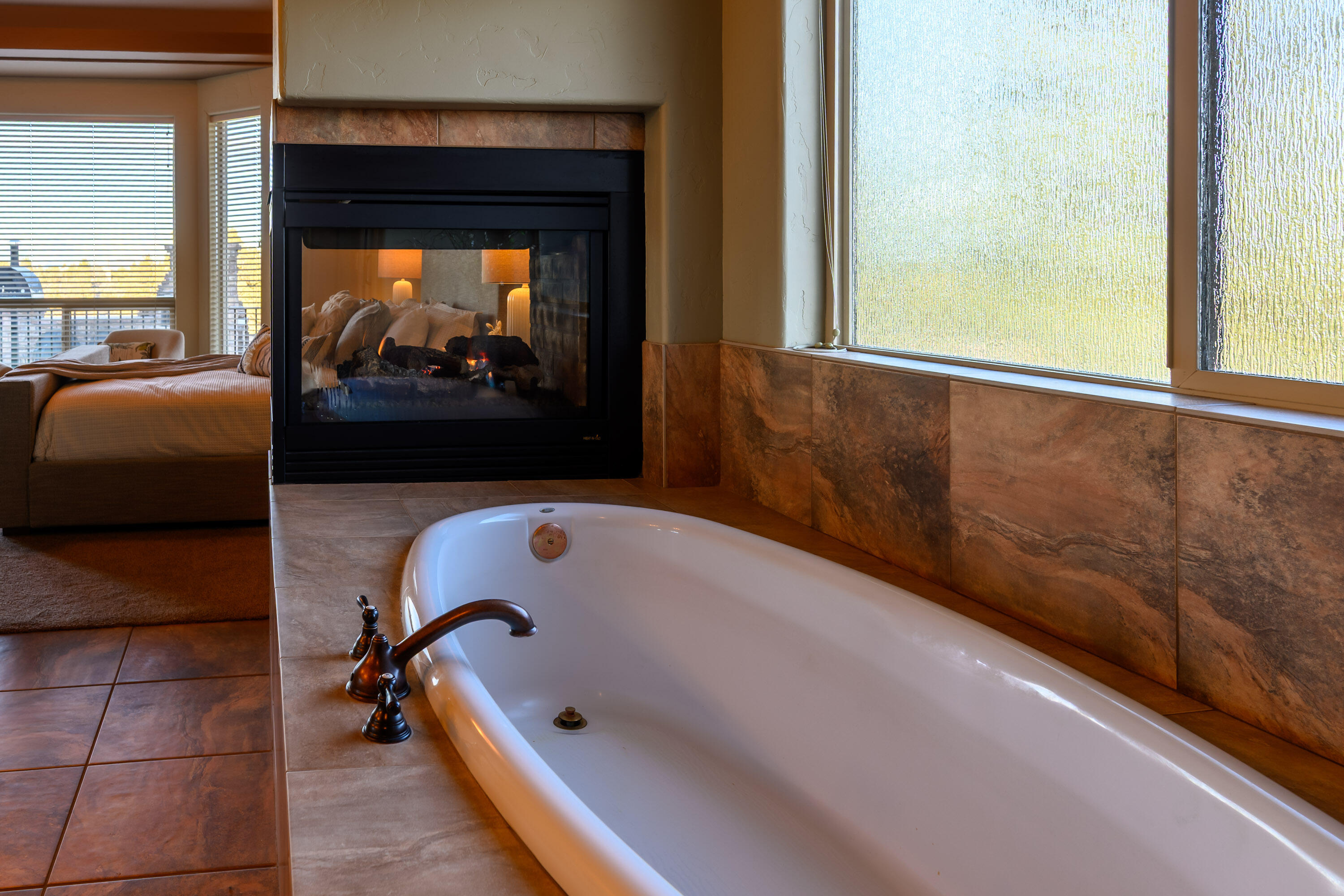 West Powell Butte Es - Residential