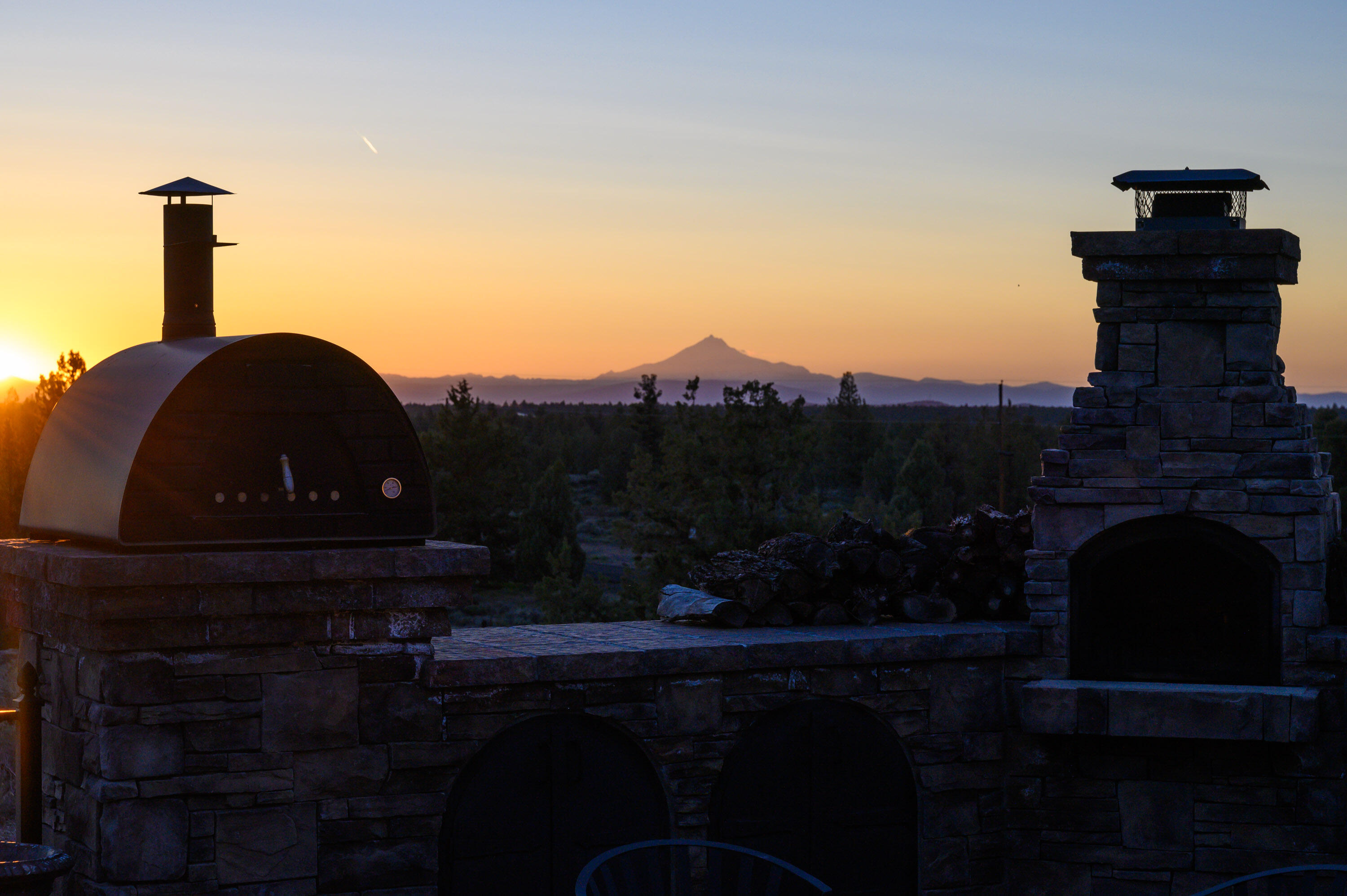 West Powell Butte Es - Residential