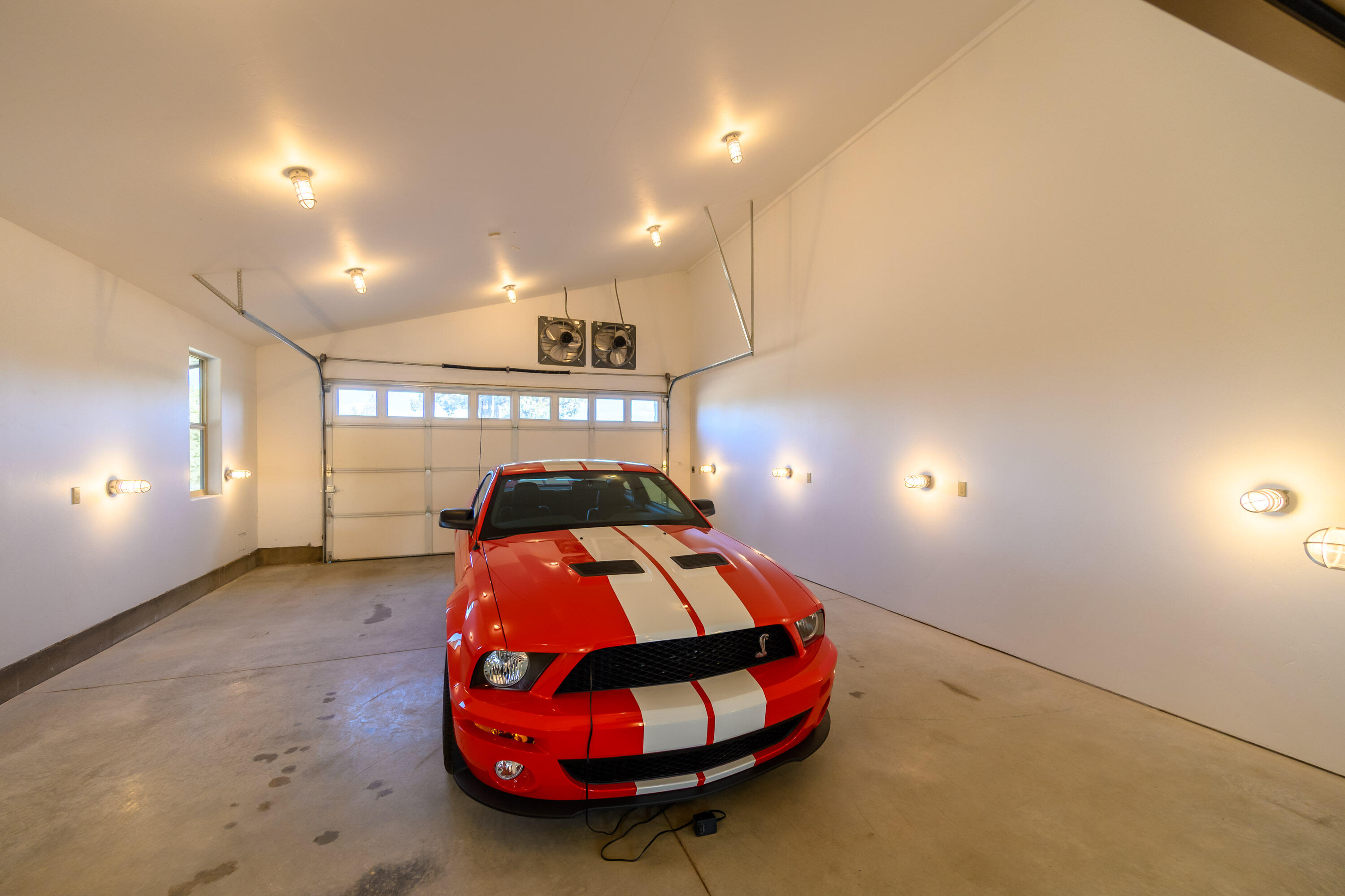 West Powell Butte Es - Residential