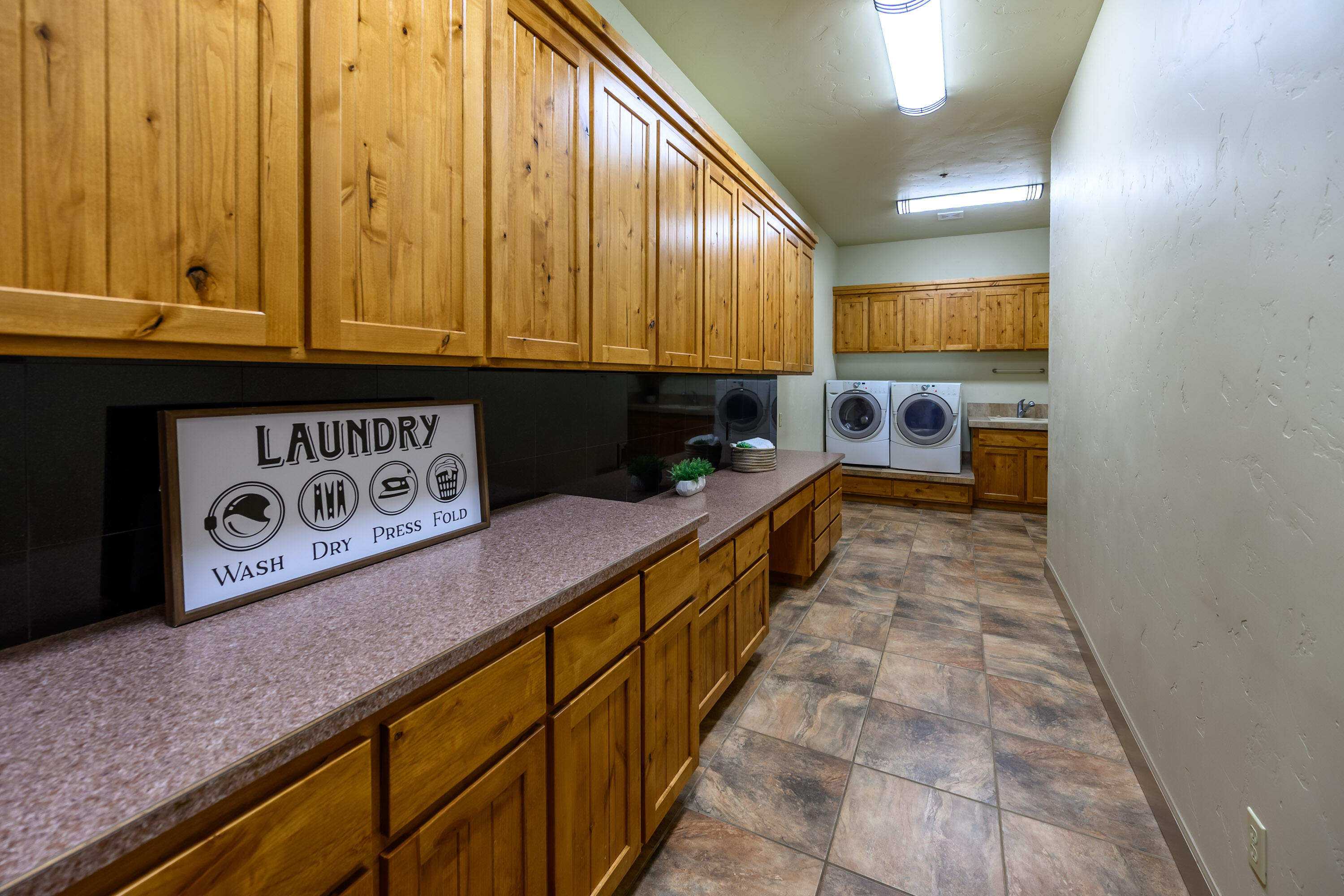 West Powell Butte Es - Residential