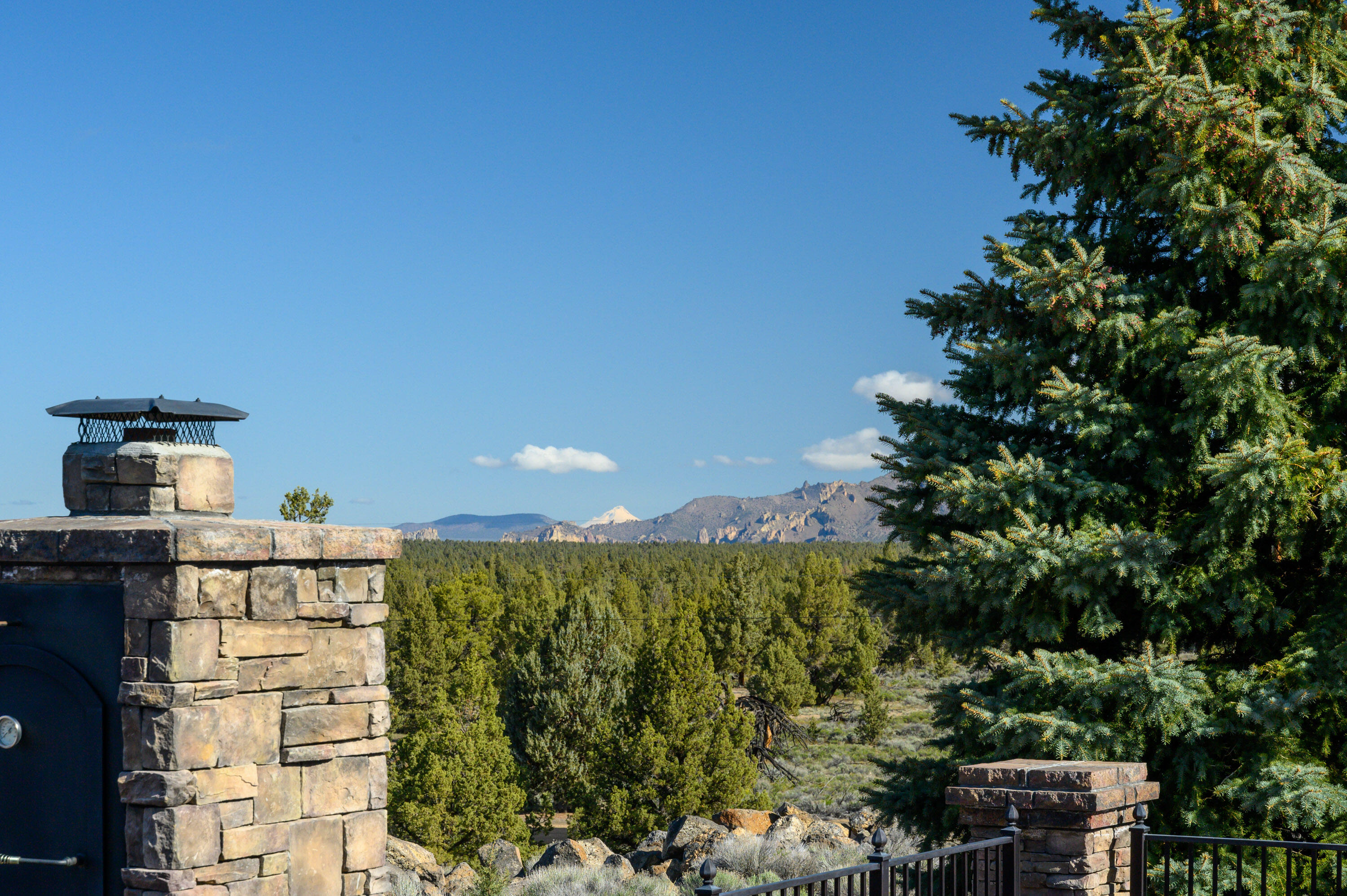 West Powell Butte Es - Residential