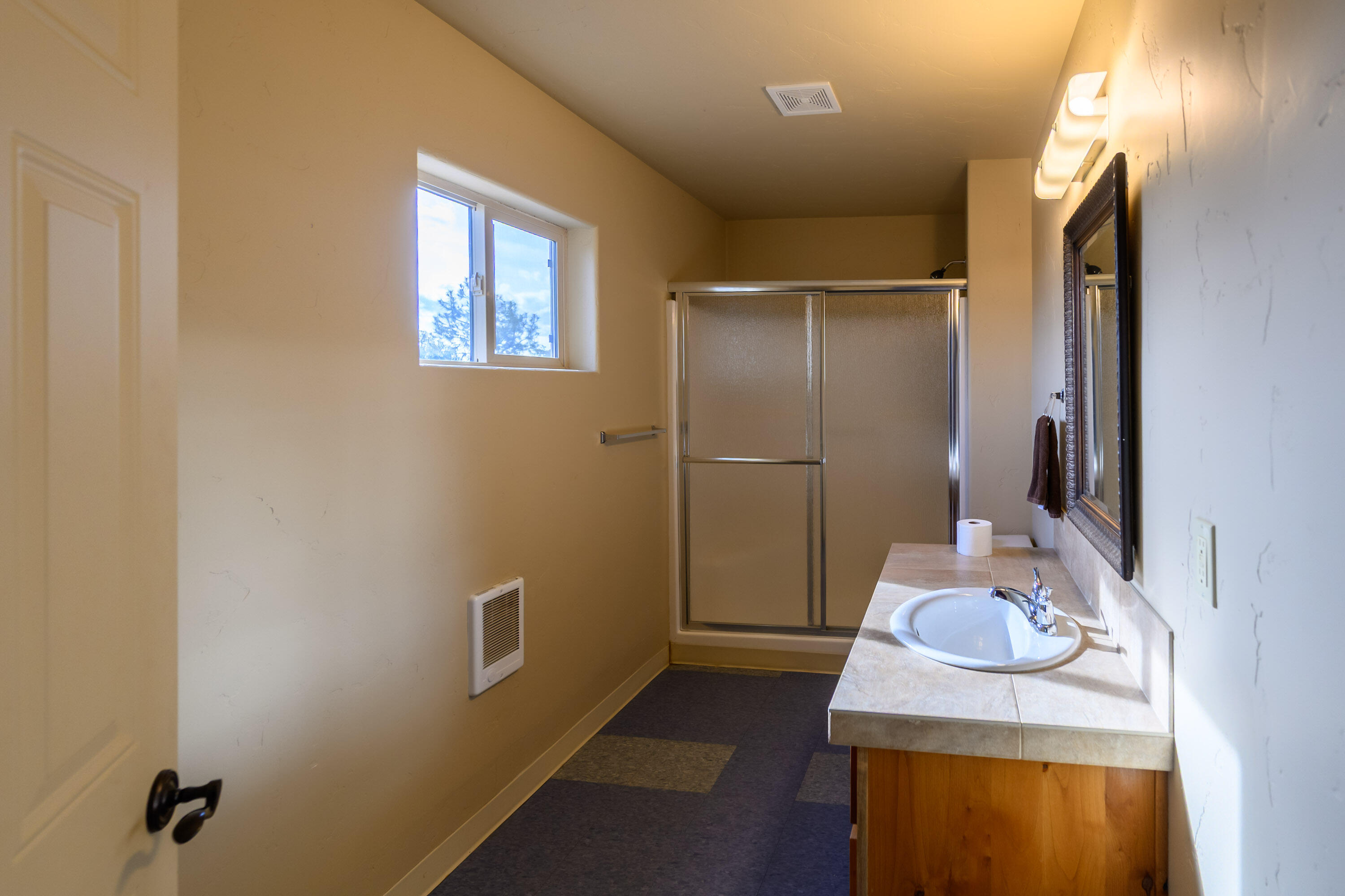 West Powell Butte Es - Residential