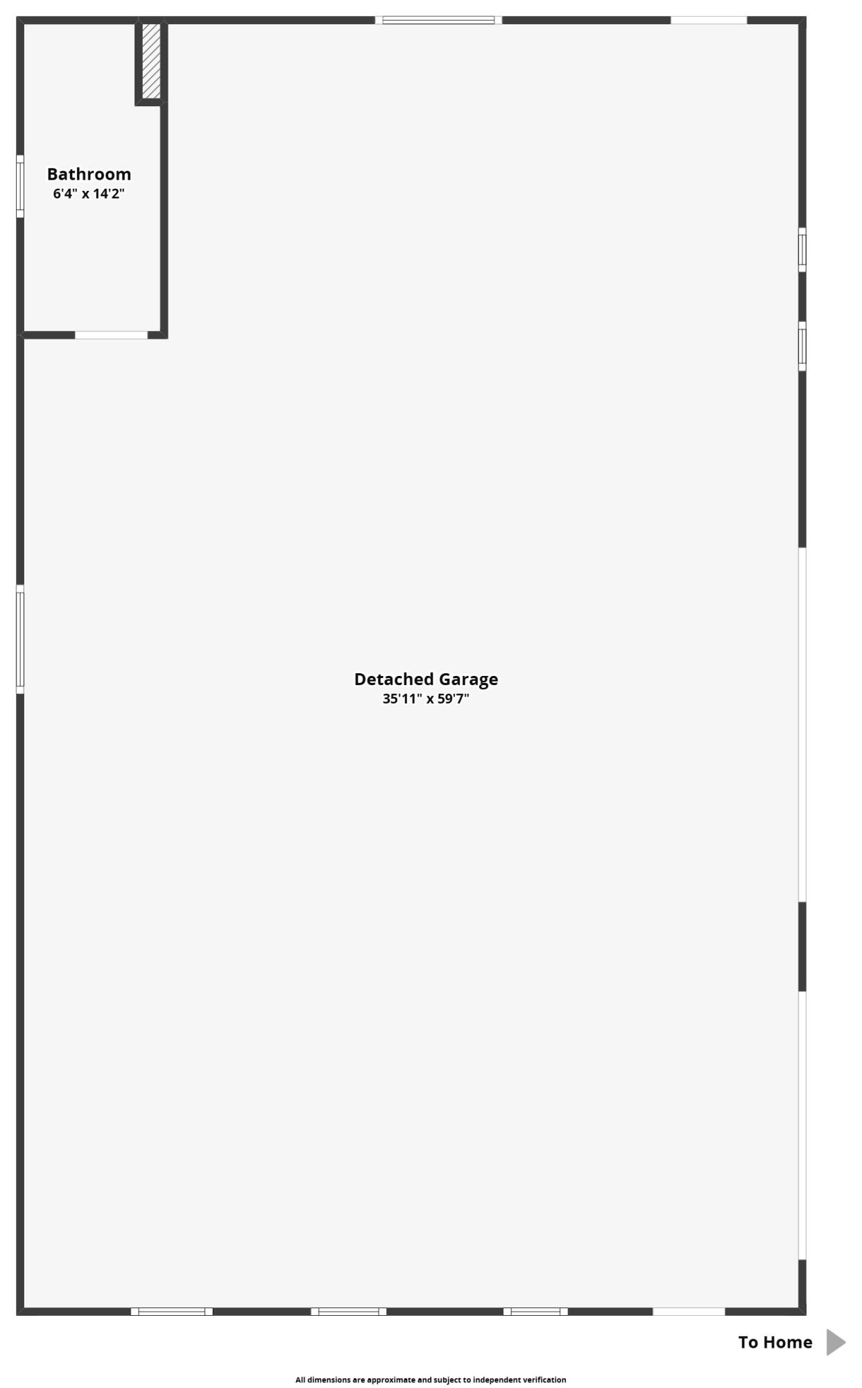 West Powell Butte Es - Residential
