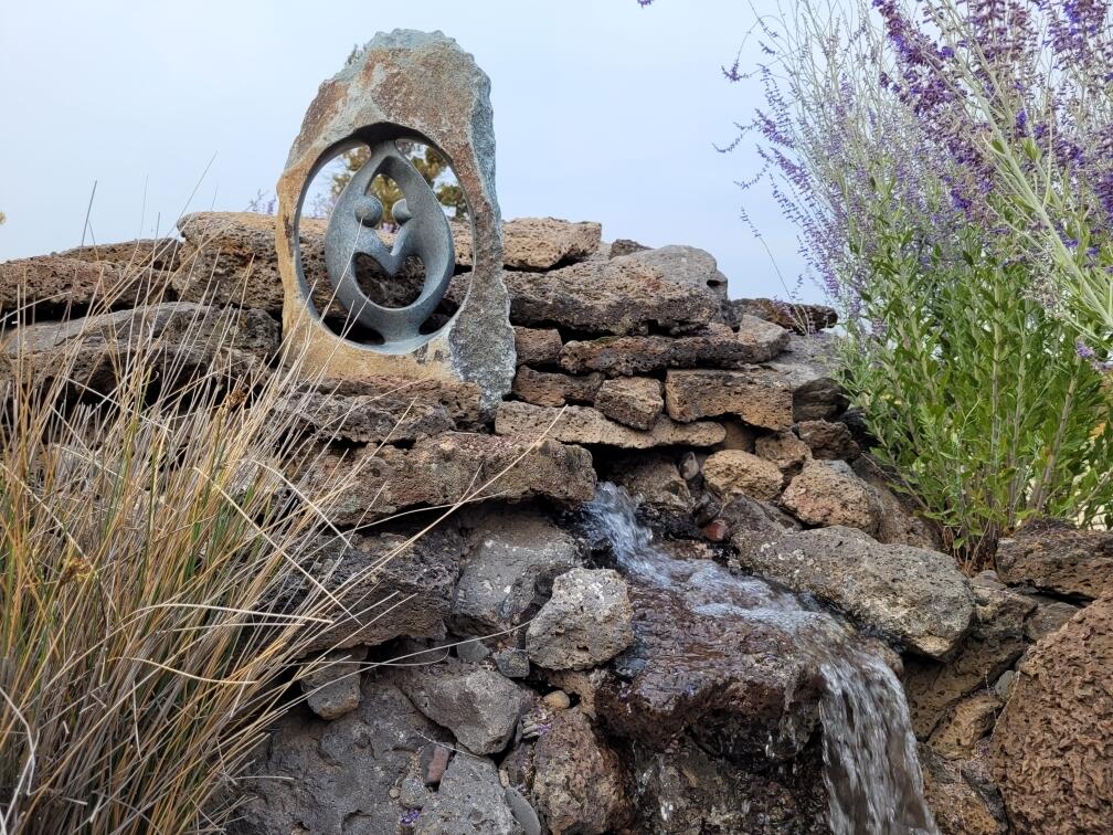 West Powell Butte Es - Residential