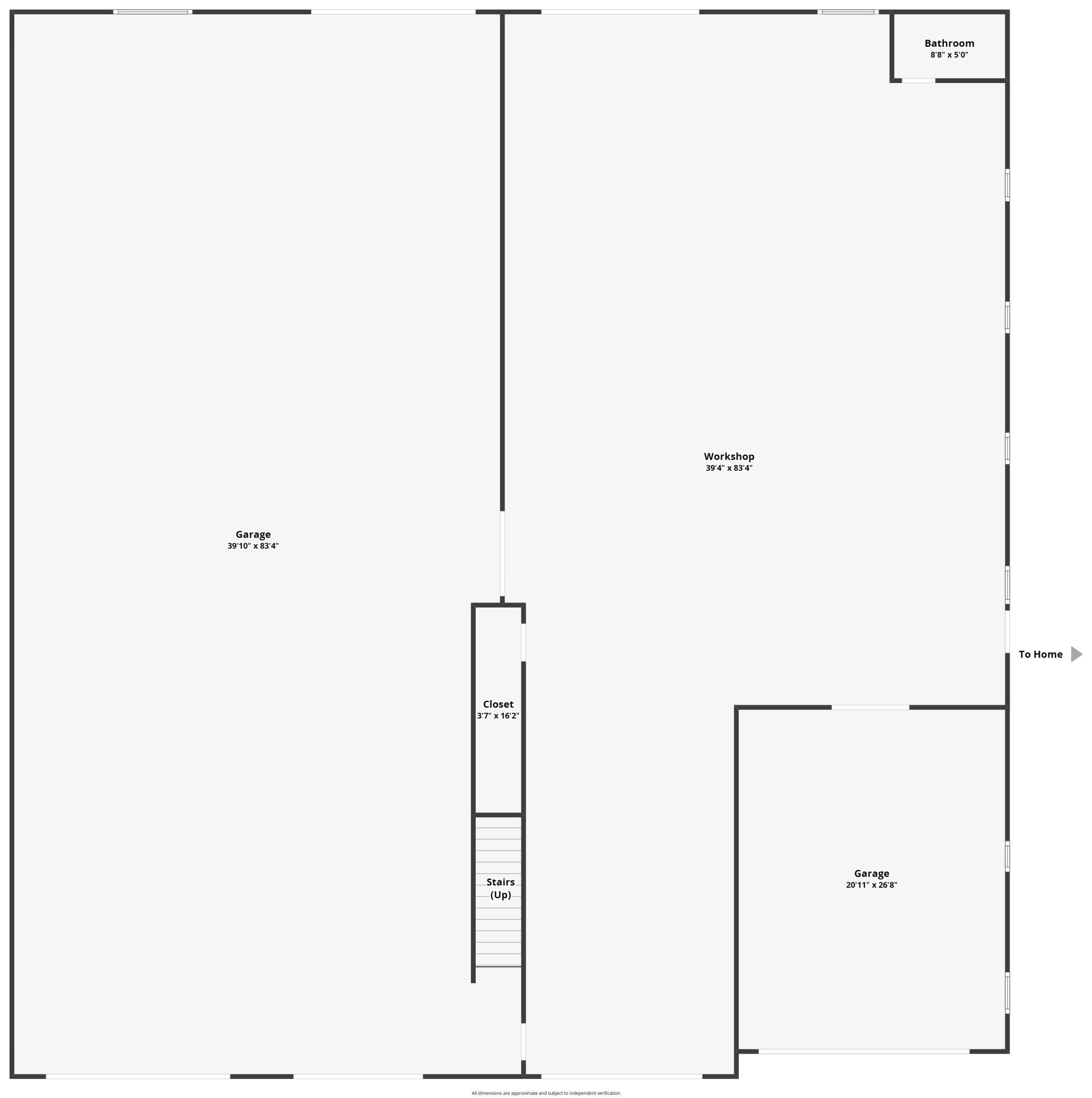 West Powell Butte Es - Residential