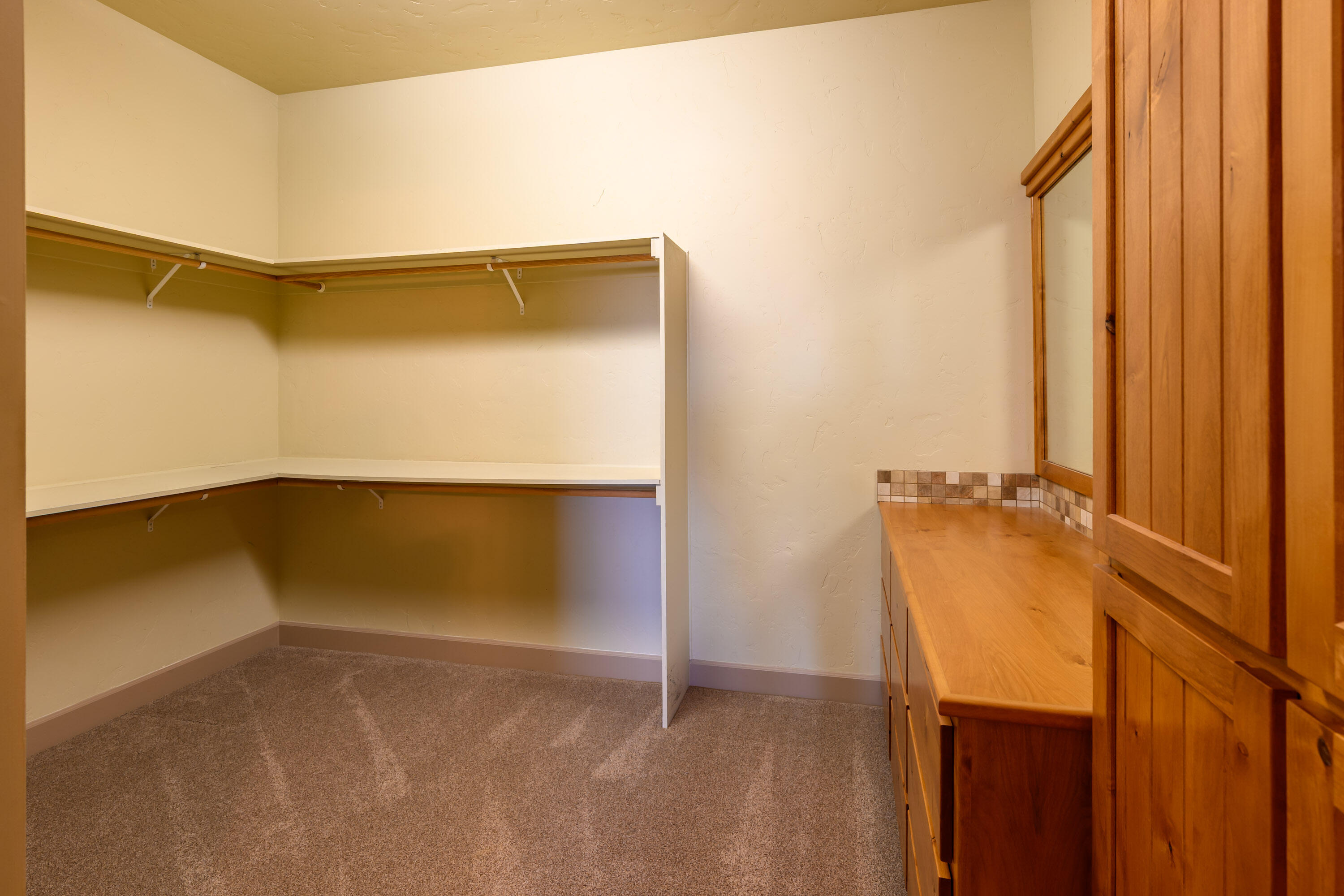 West Powell Butte Es - Residential