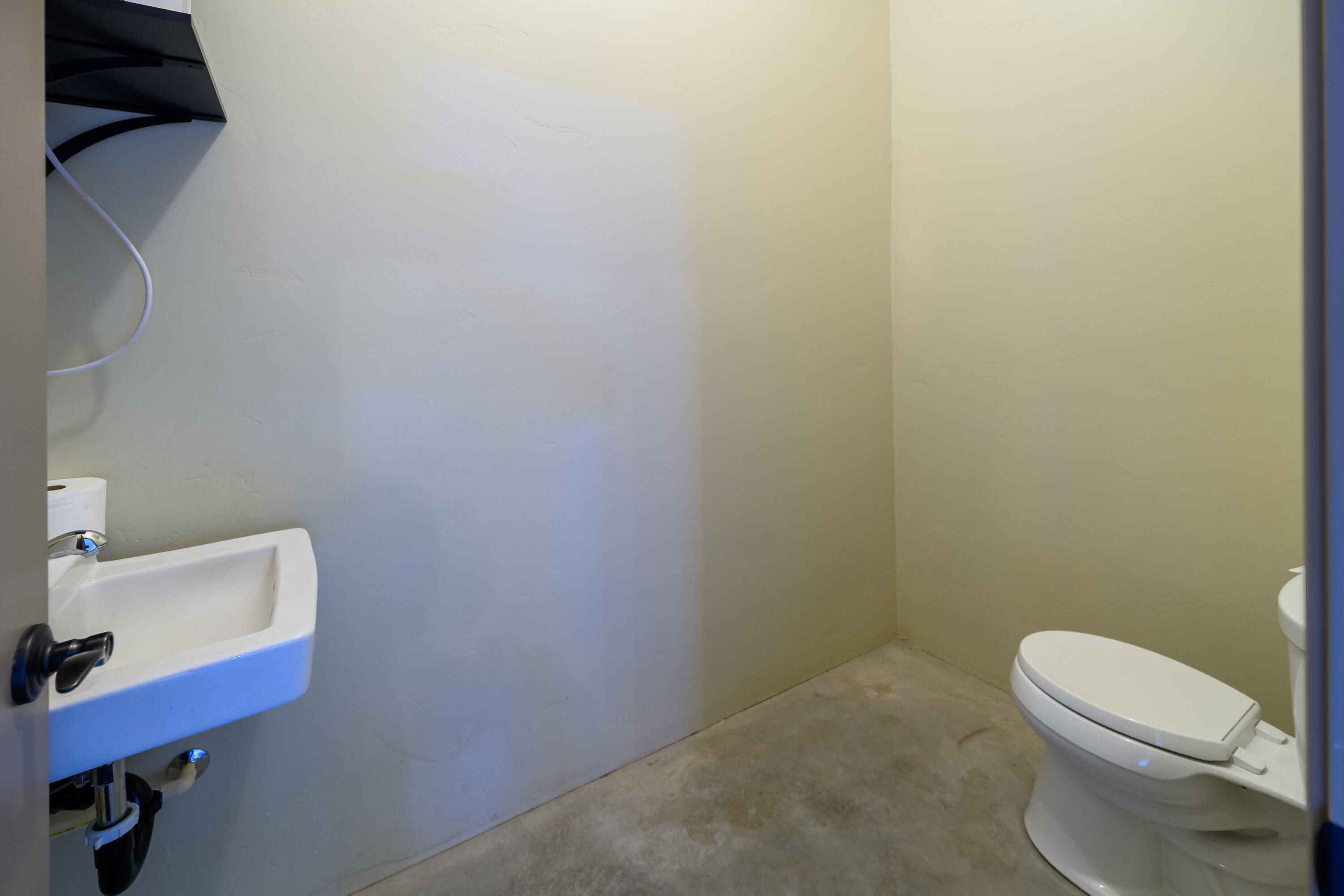 West Powell Butte Es - Residential