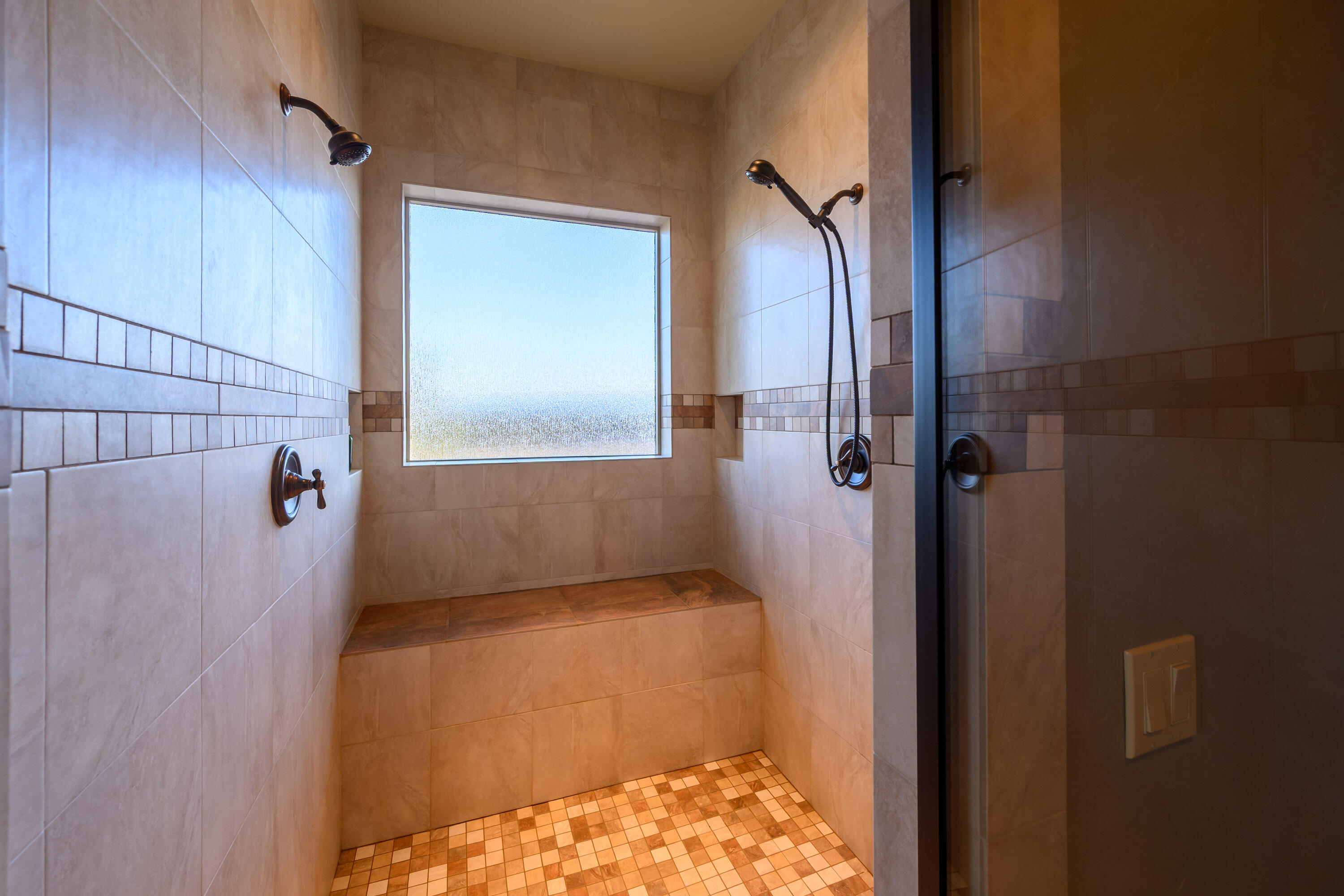 West Powell Butte Es - Residential