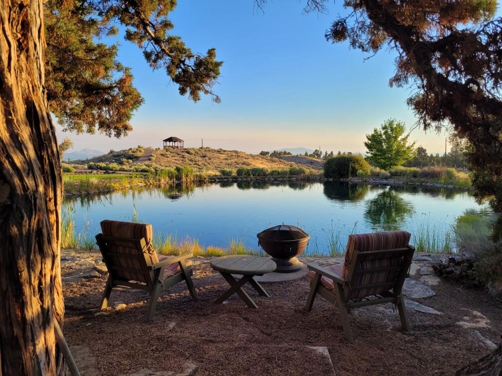 West Powell Butte Es - Residential