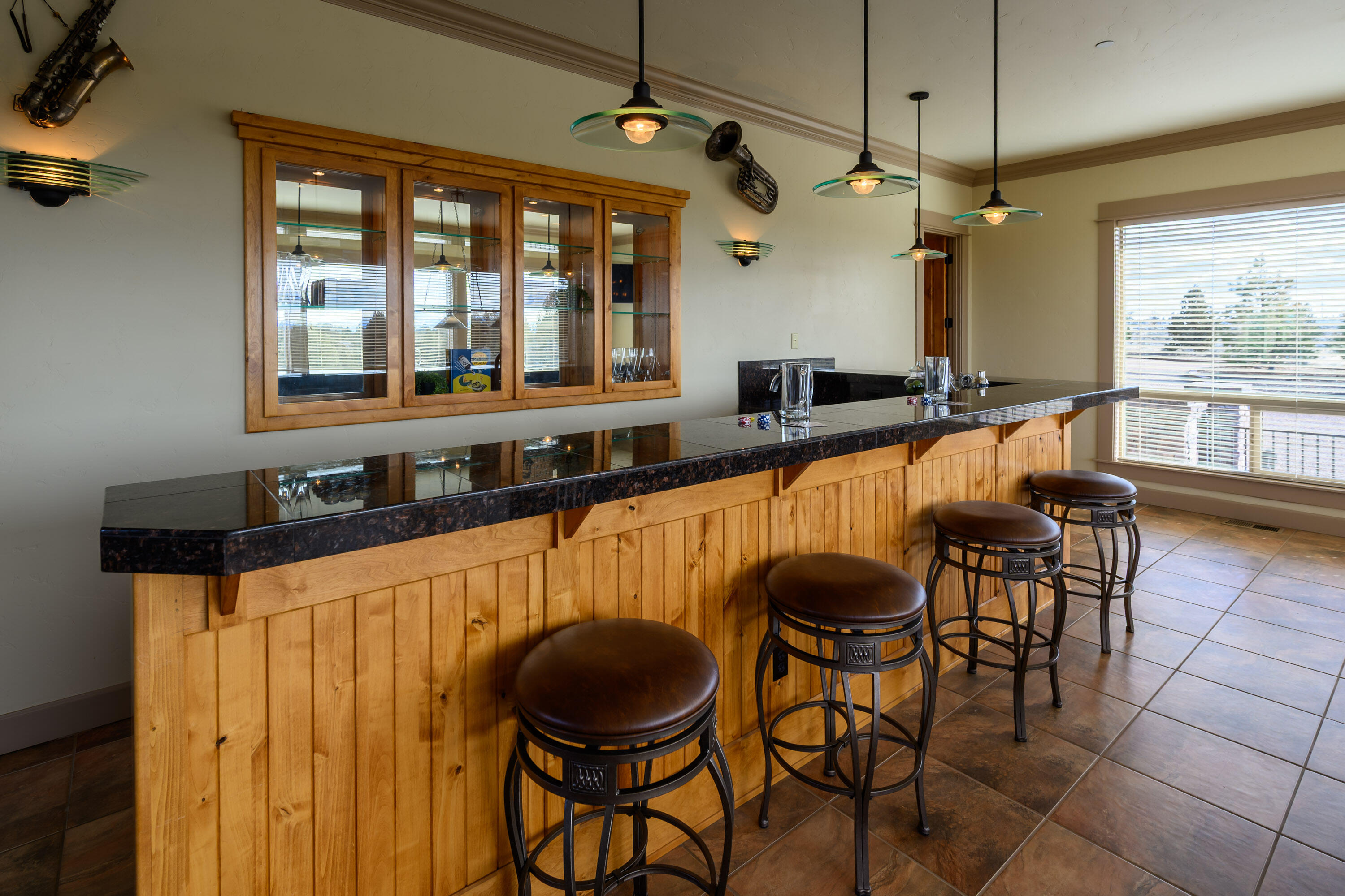 West Powell Butte Es - Residential