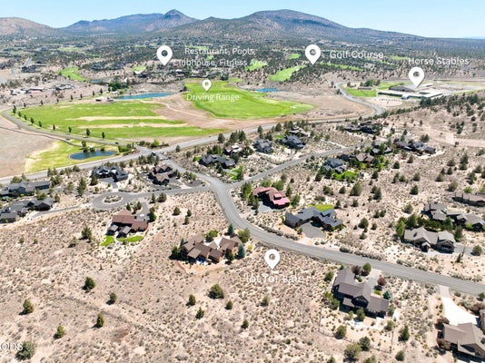 17189 SW CHAPARRAL DR # HOMESITE, POWELL BUTTE, OR 97753 - Image 99f6bc4d4d7dec5b68b7db7fdc15280d/1721595996
