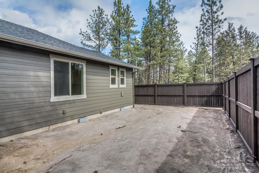 Stonegate - Residential