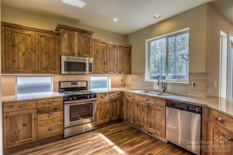 Stonegate - Residential