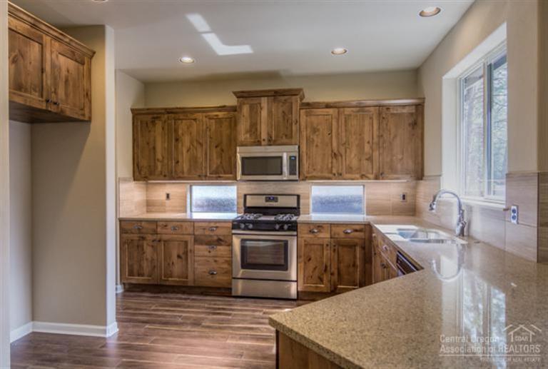 Stonegate - Residential