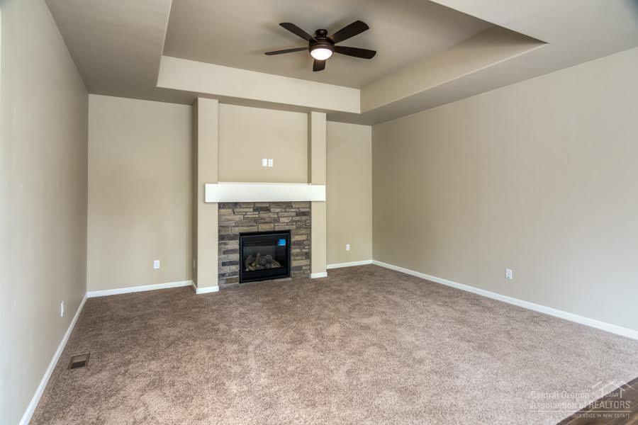 Stonegate - Residential