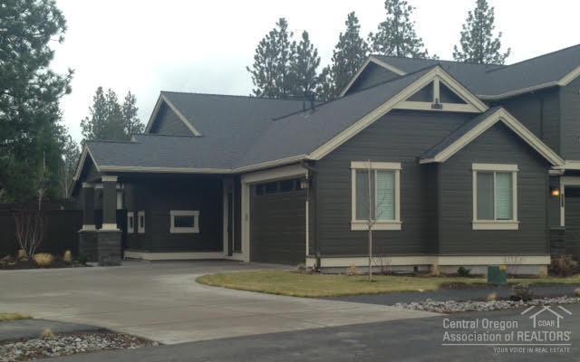 Stonegate - Residential