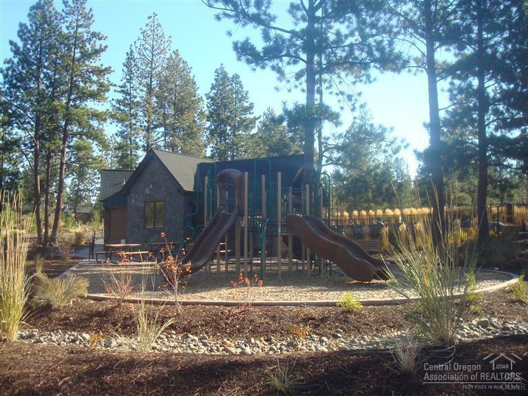 Stonegate - Residential