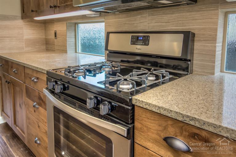 Stonegate - Residential