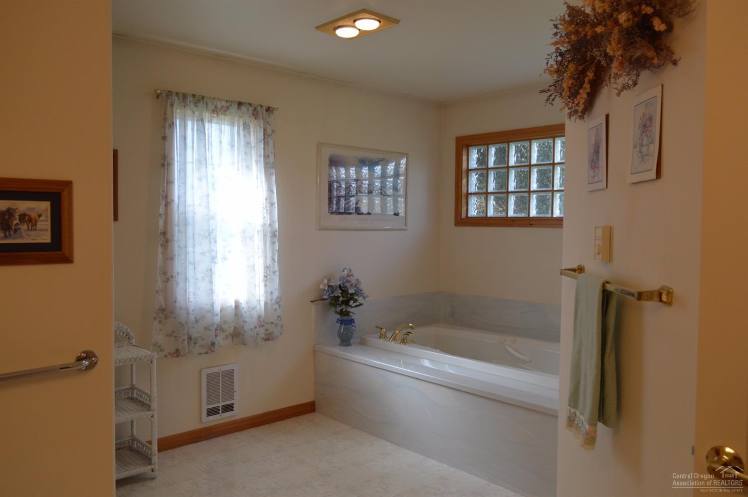 Warrington - Residential