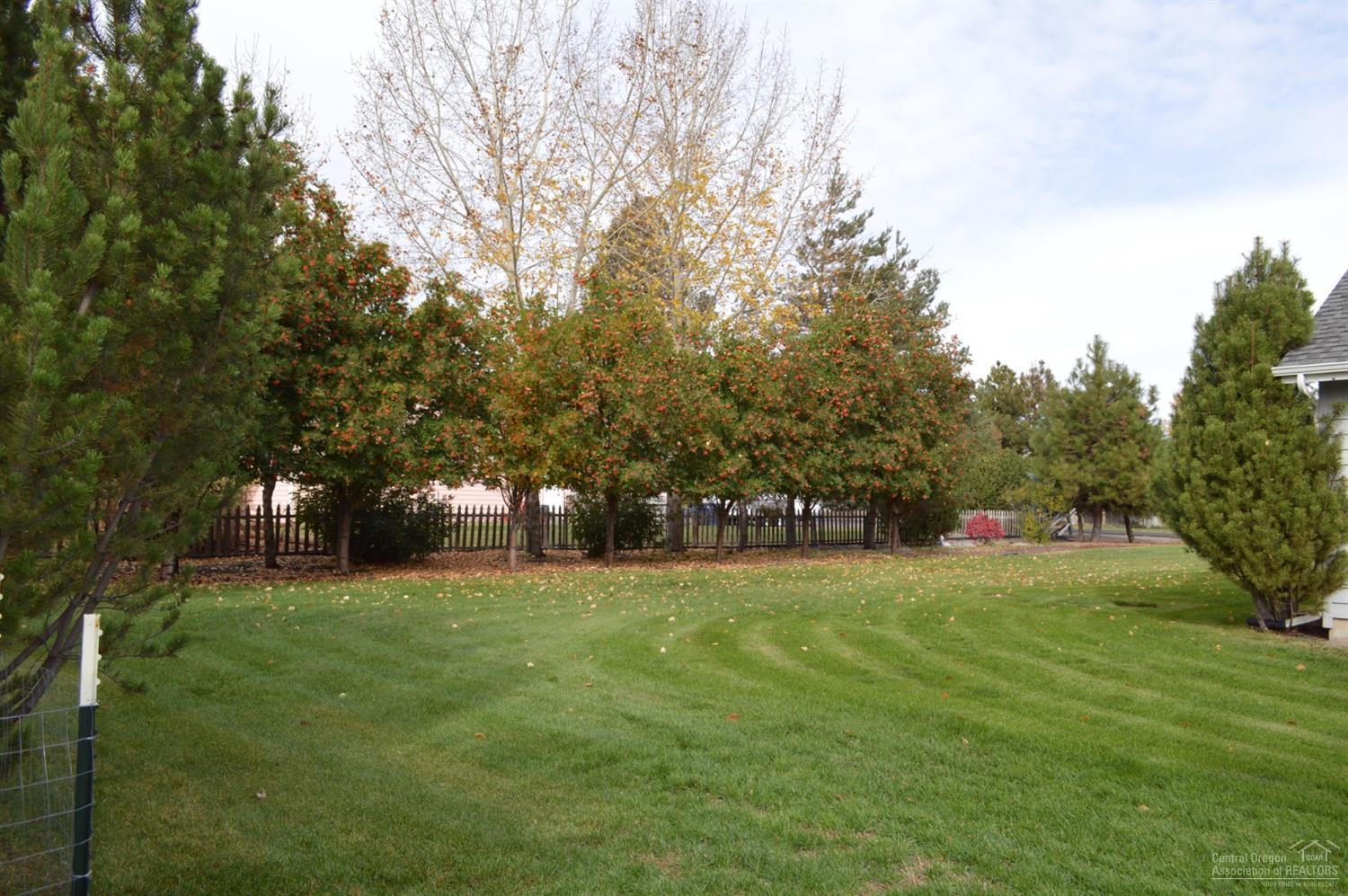 Warrington - Residential