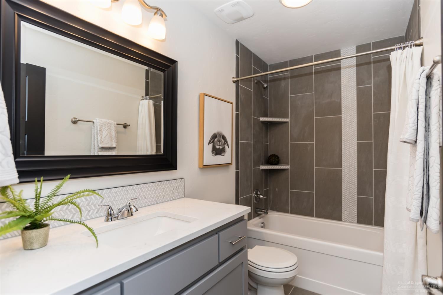 Aspen Rim - Residential