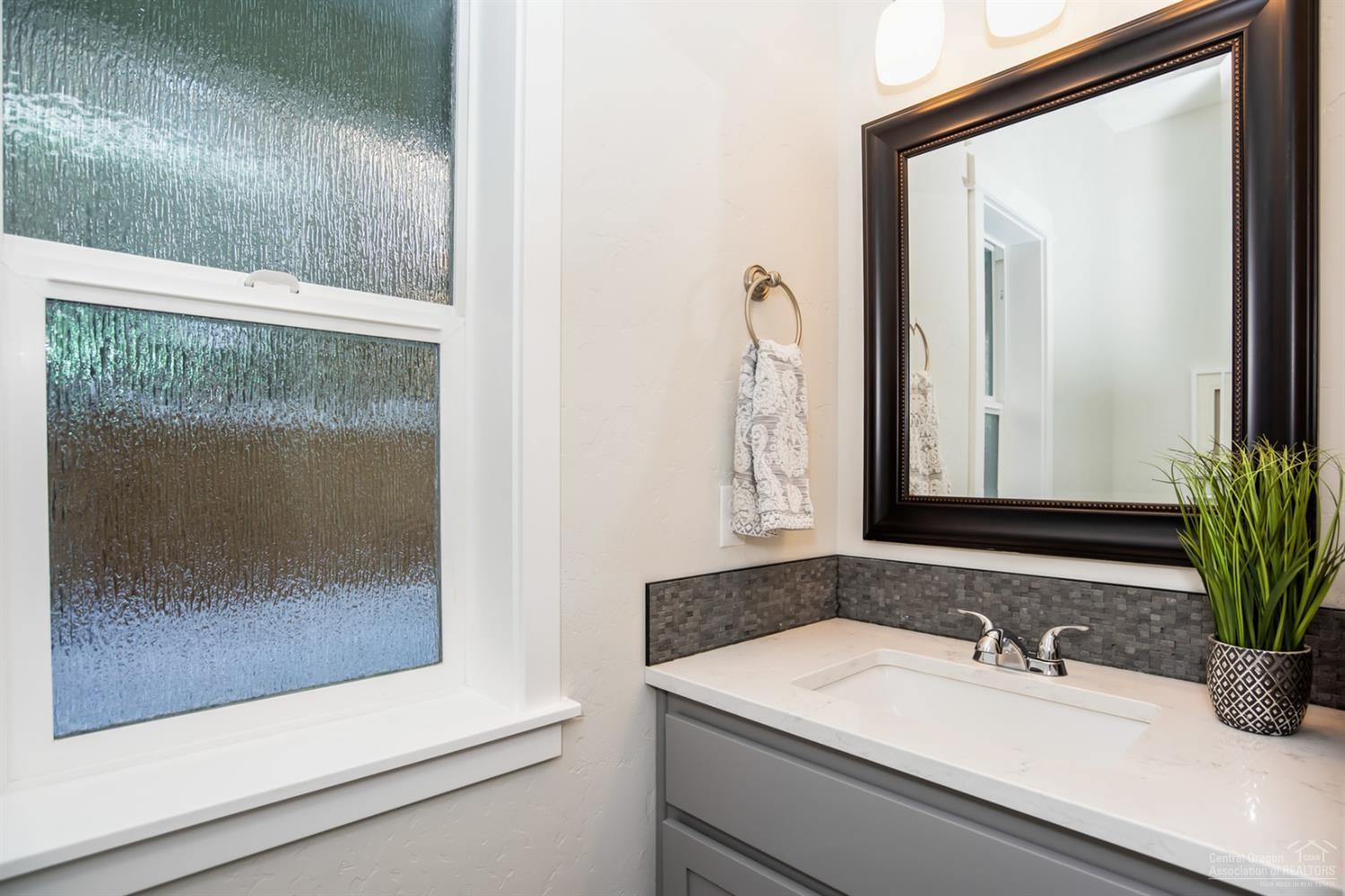 Aspen Rim - Residential