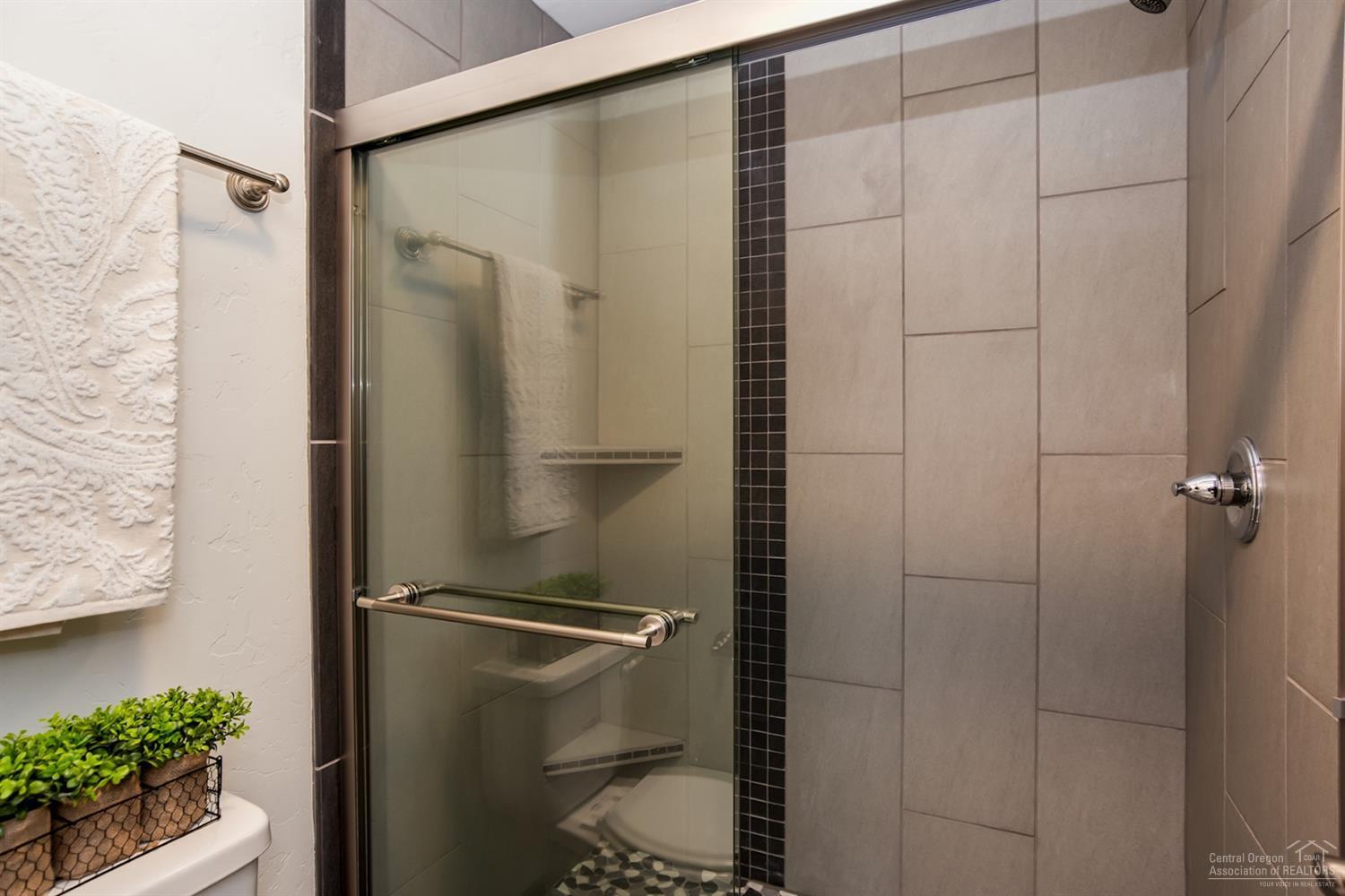 Aspen Rim - Residential